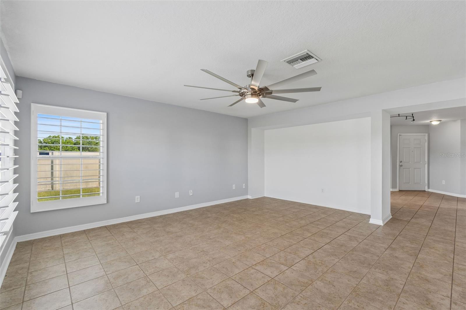 ASBEL ESTATES - Residential