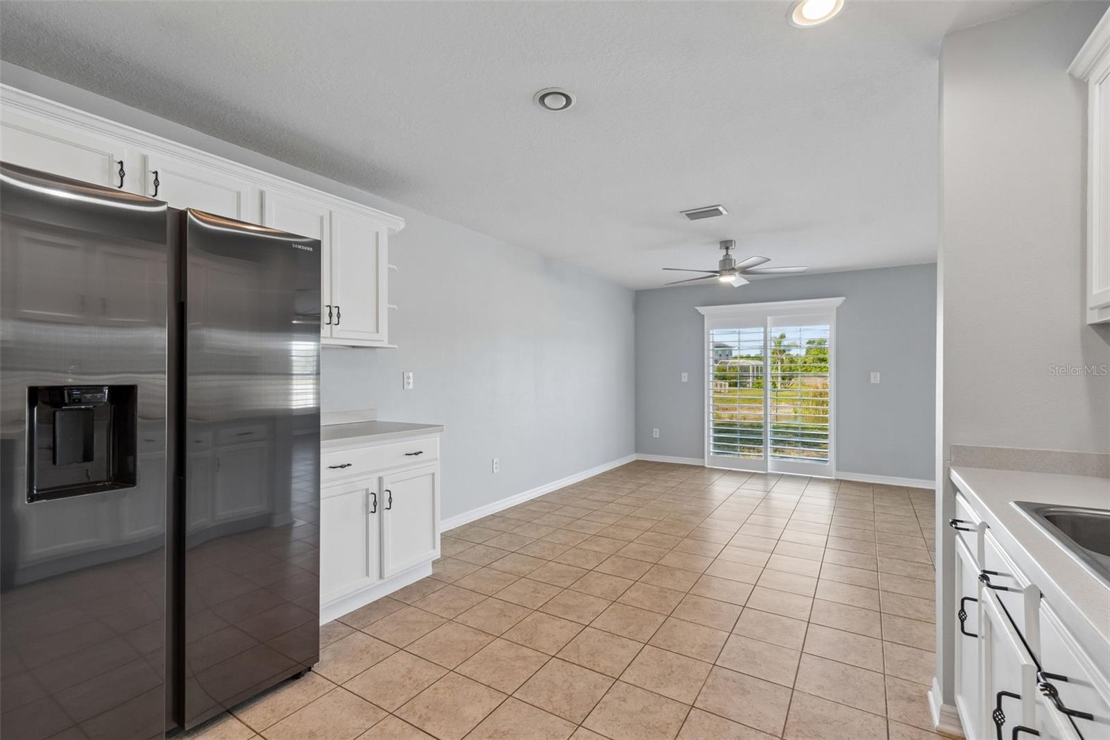 ASBEL ESTATES - Residential