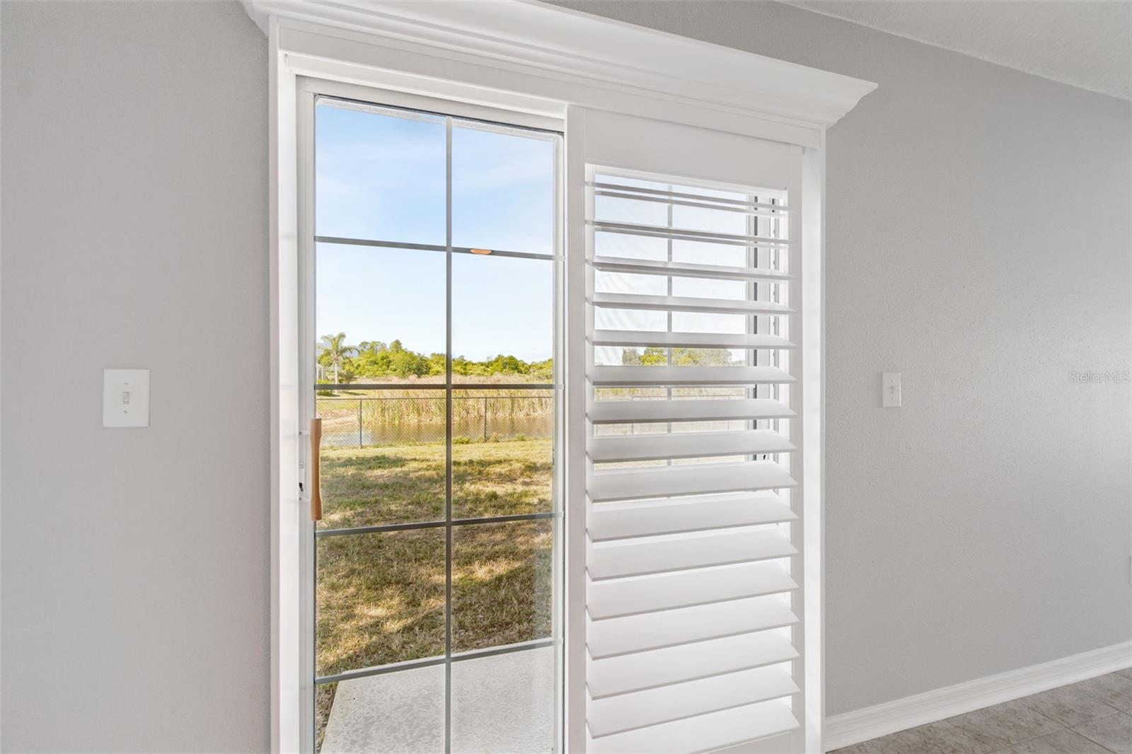 ASBEL ESTATES - Residential