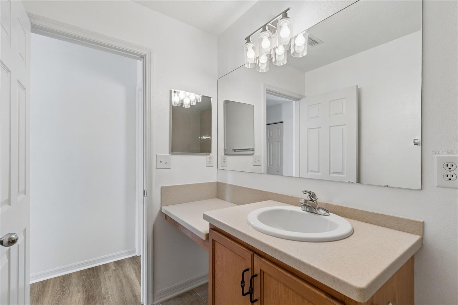 ASBEL ESTATES - Residential