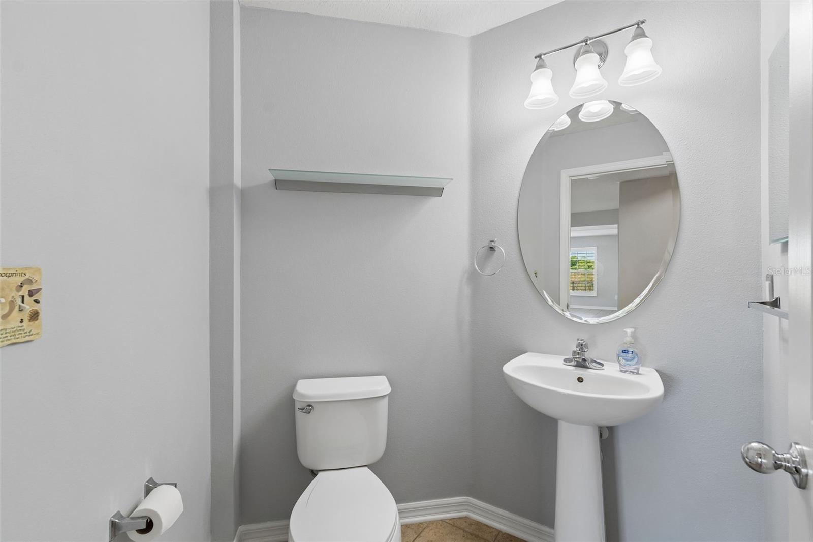 ASBEL ESTATES - Residential