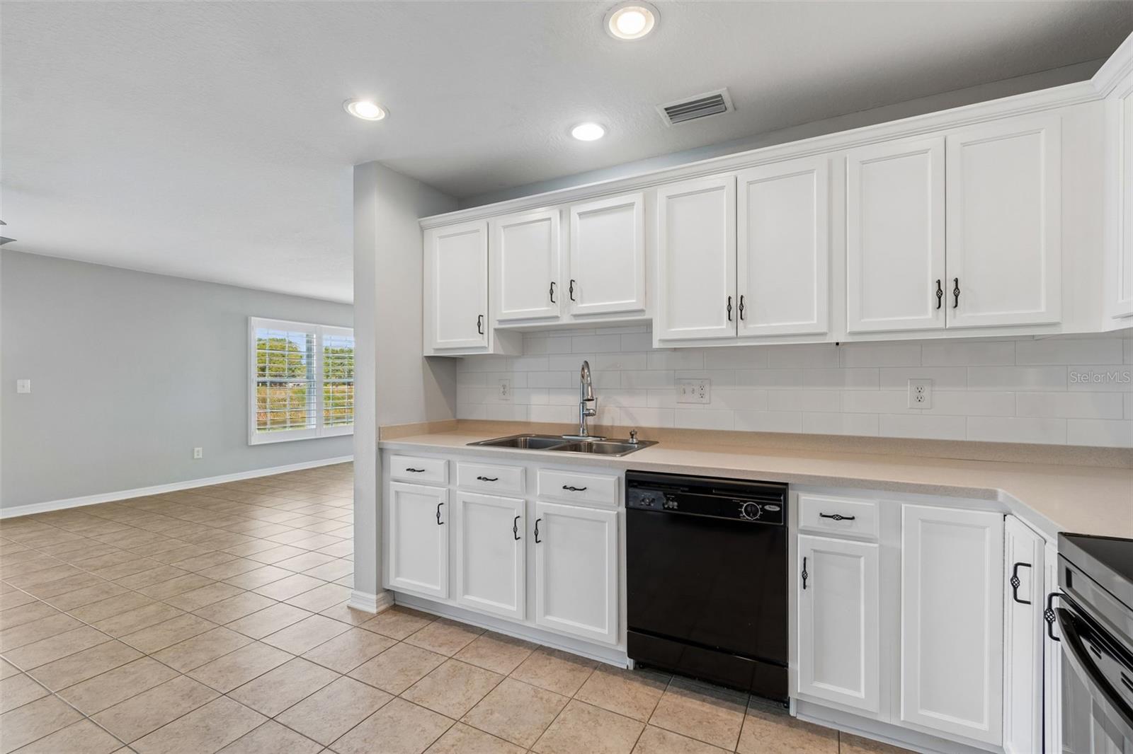 ASBEL ESTATES - Residential