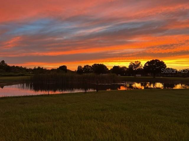 ASBEL ESTATES - Residential