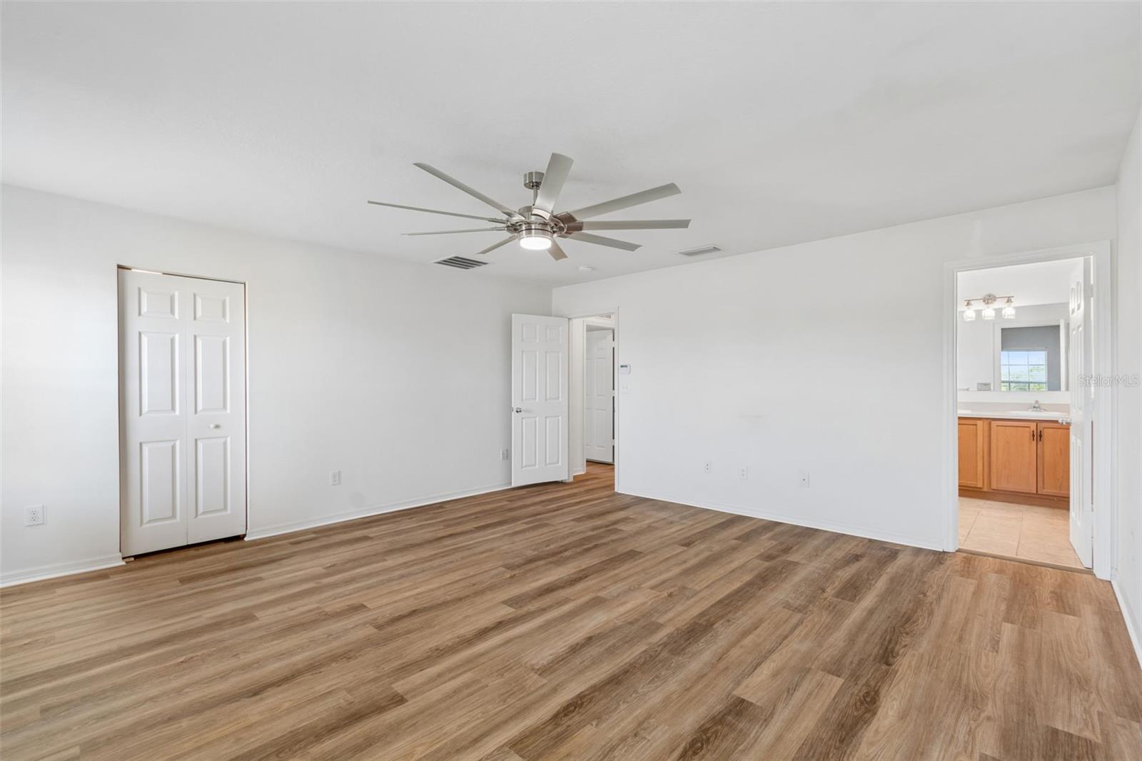 ASBEL ESTATES - Residential