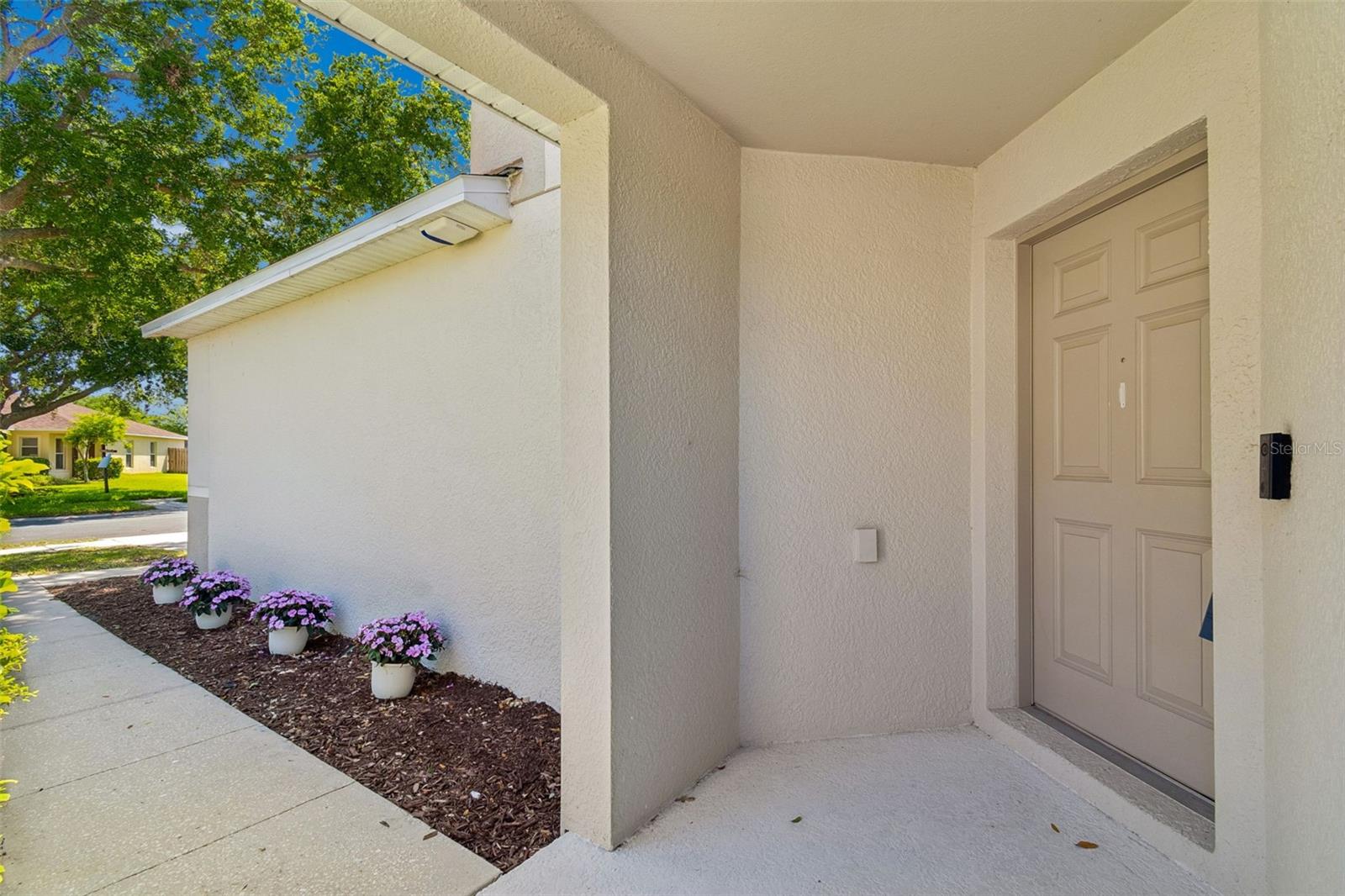 ASBEL ESTATES - Residential