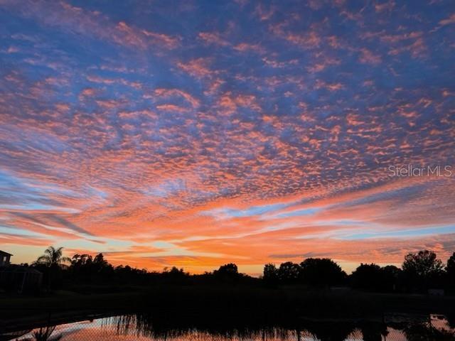 ASBEL ESTATES - Residential