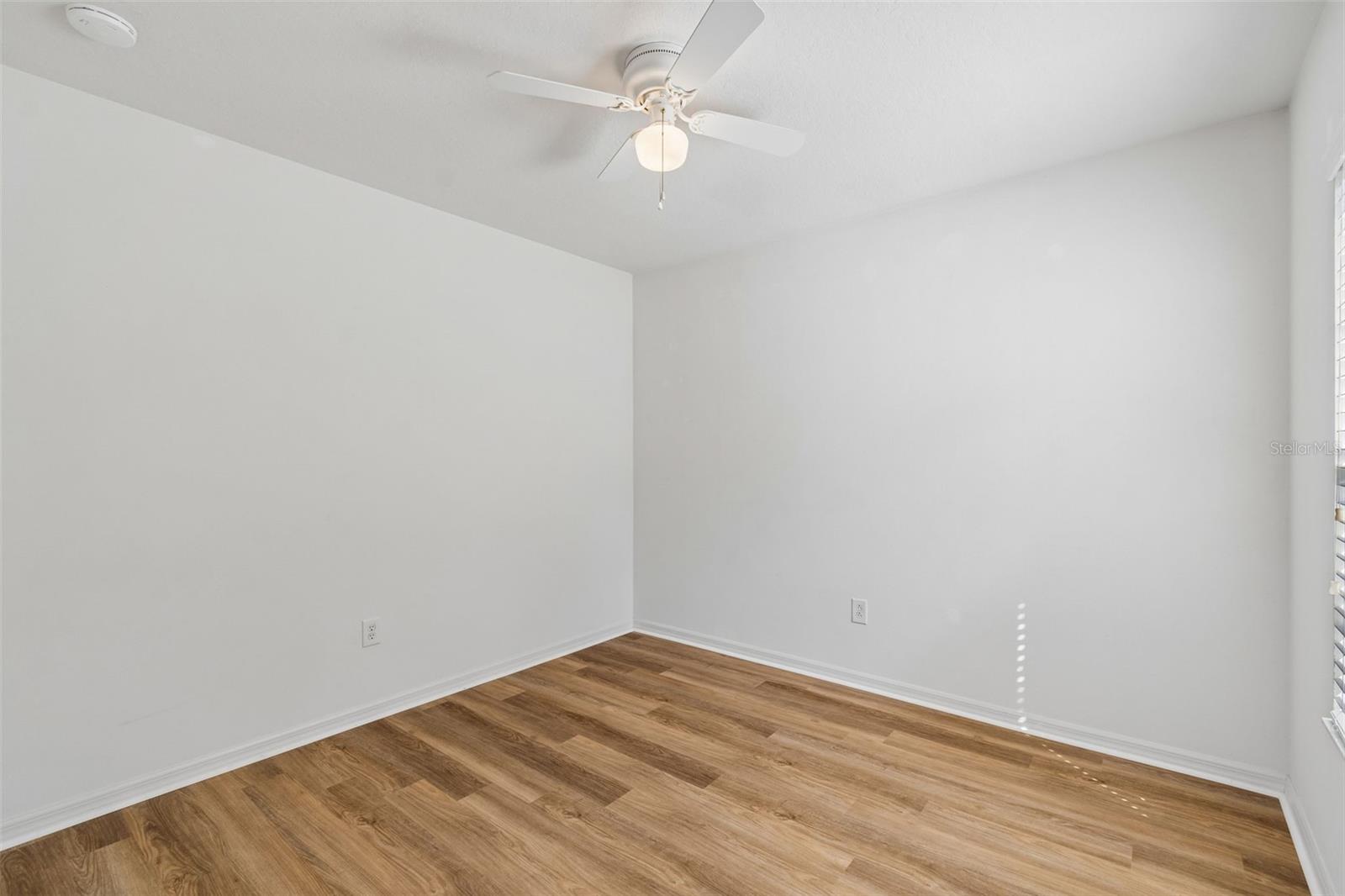 ASBEL ESTATES - Residential