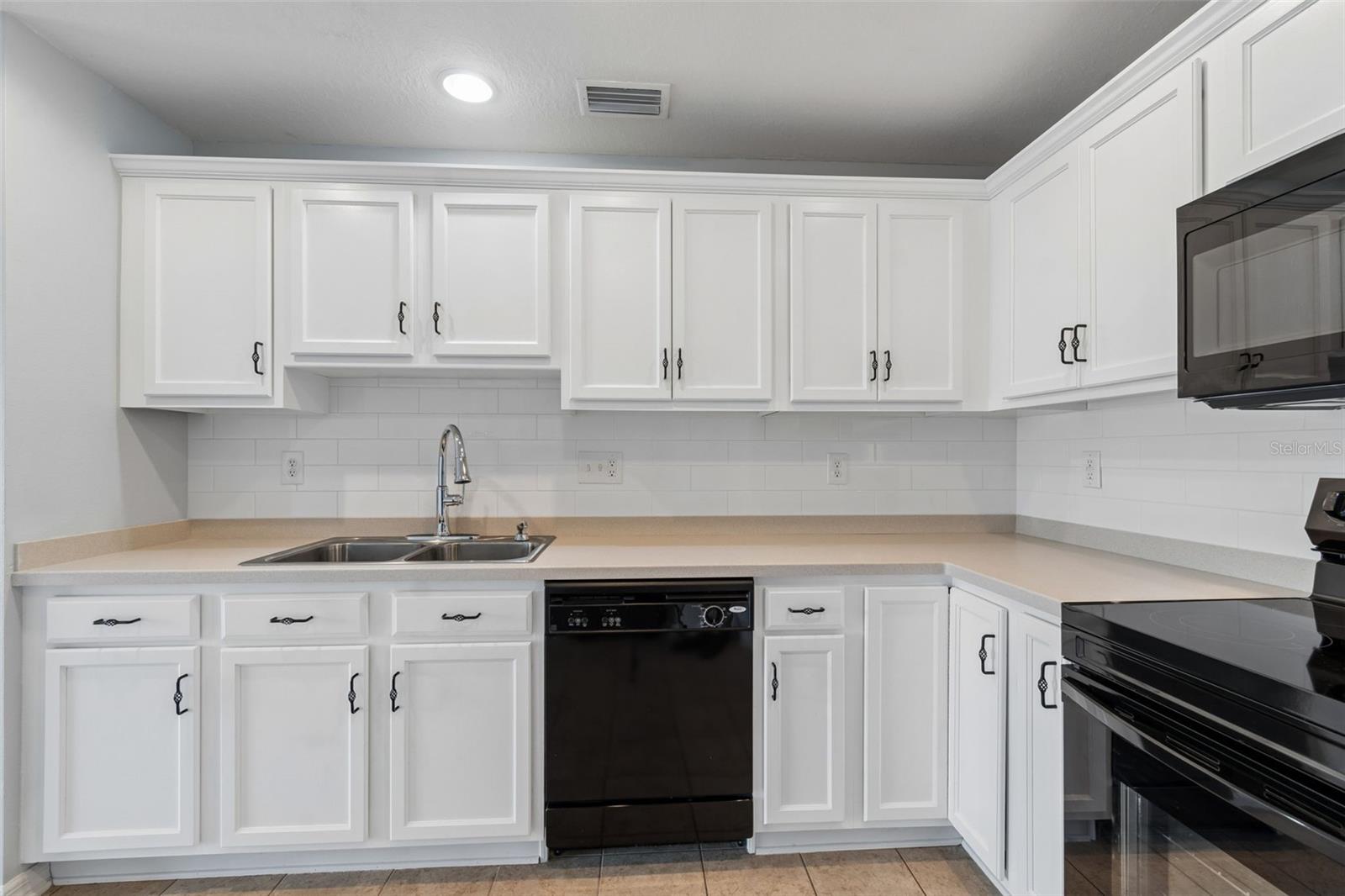 ASBEL ESTATES - Residential