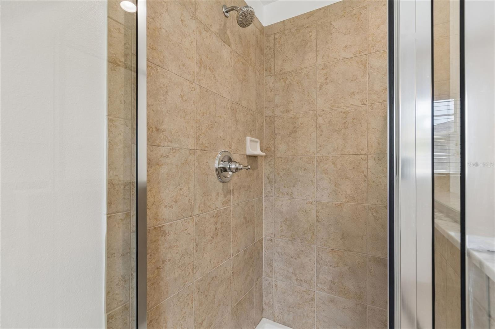 ASBEL ESTATES - Residential