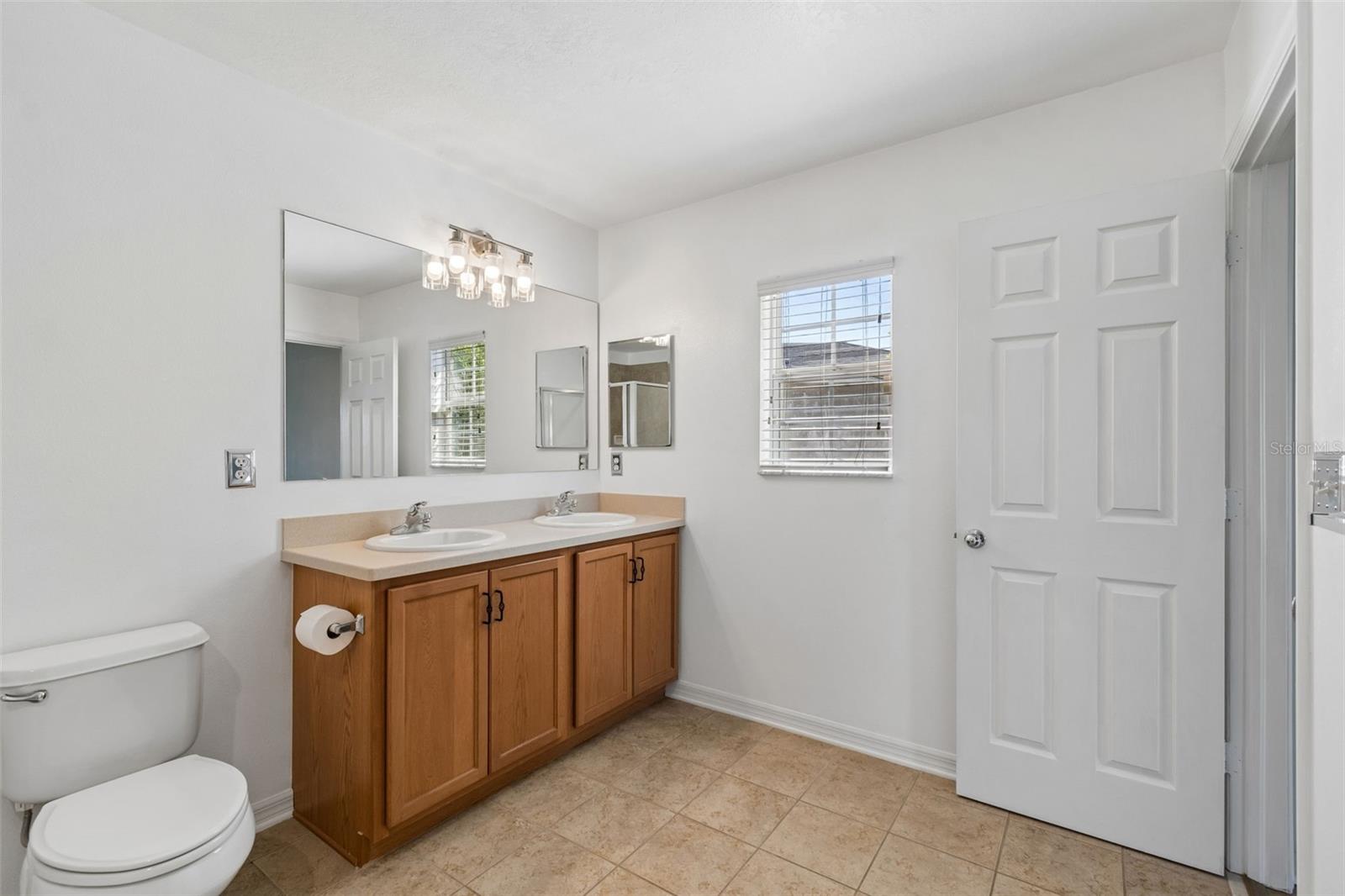 ASBEL ESTATES - Residential