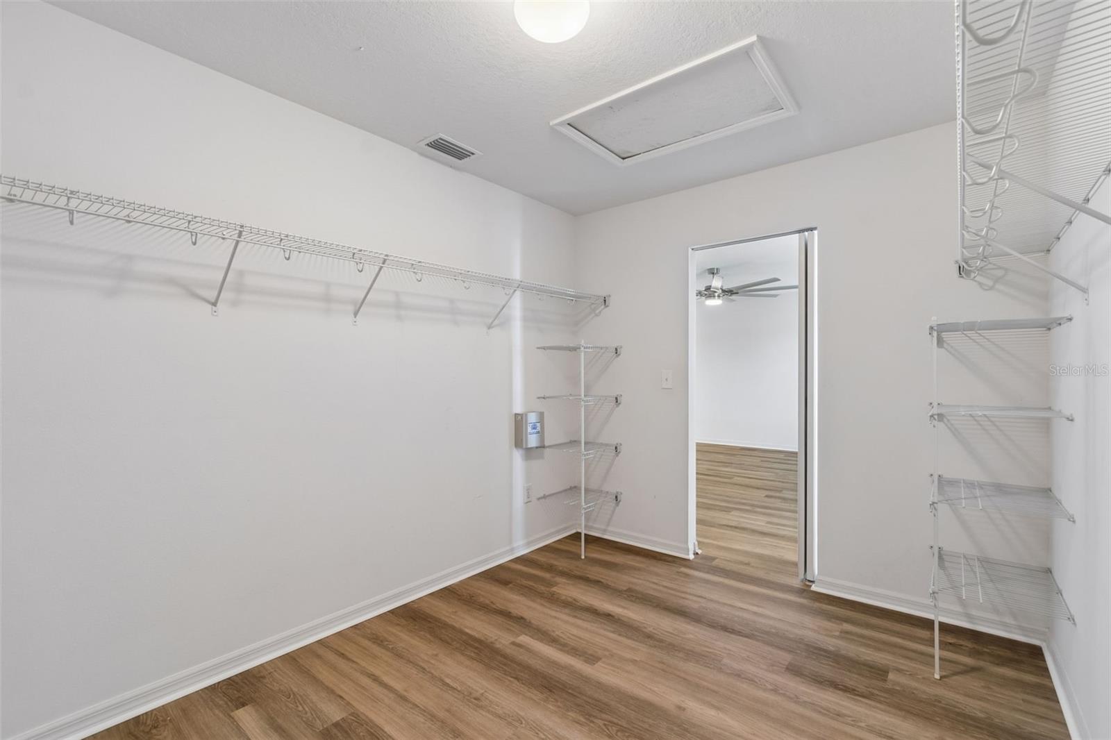 ASBEL ESTATES - Residential