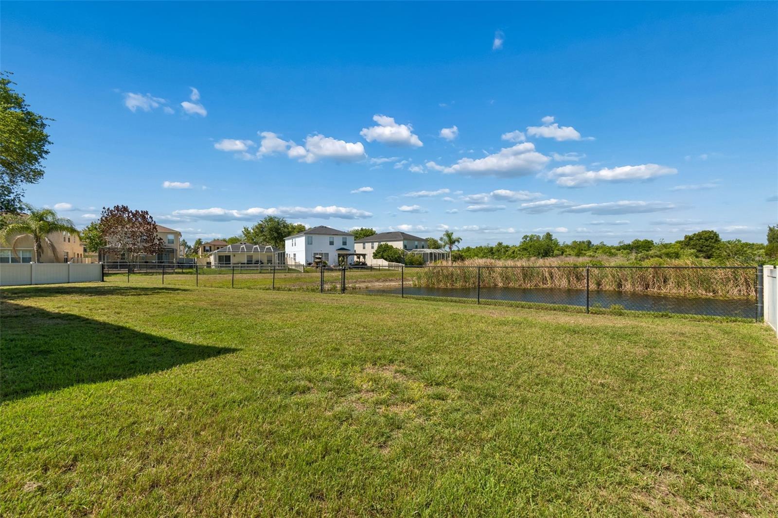 ASBEL ESTATES - Residential