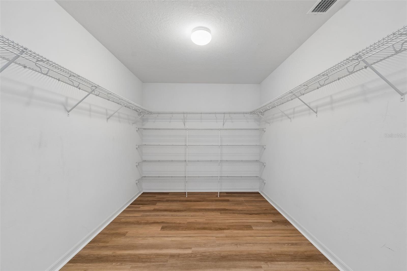 ASBEL ESTATES - Residential