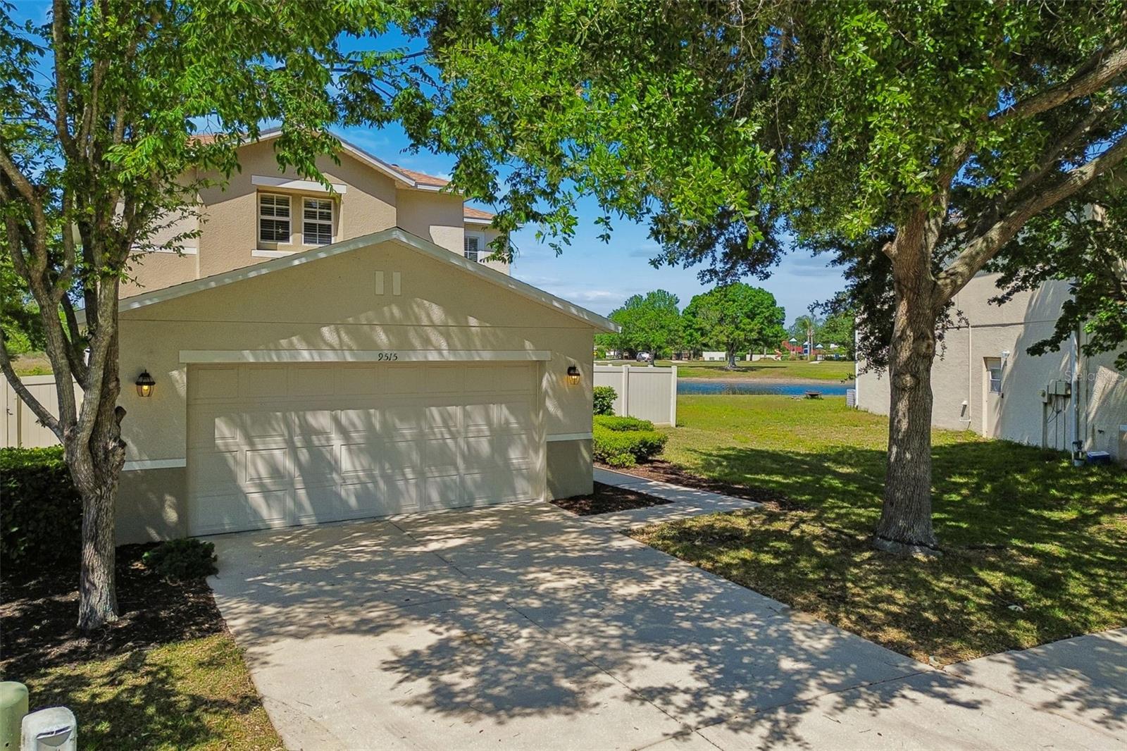 ASBEL ESTATES - Residential