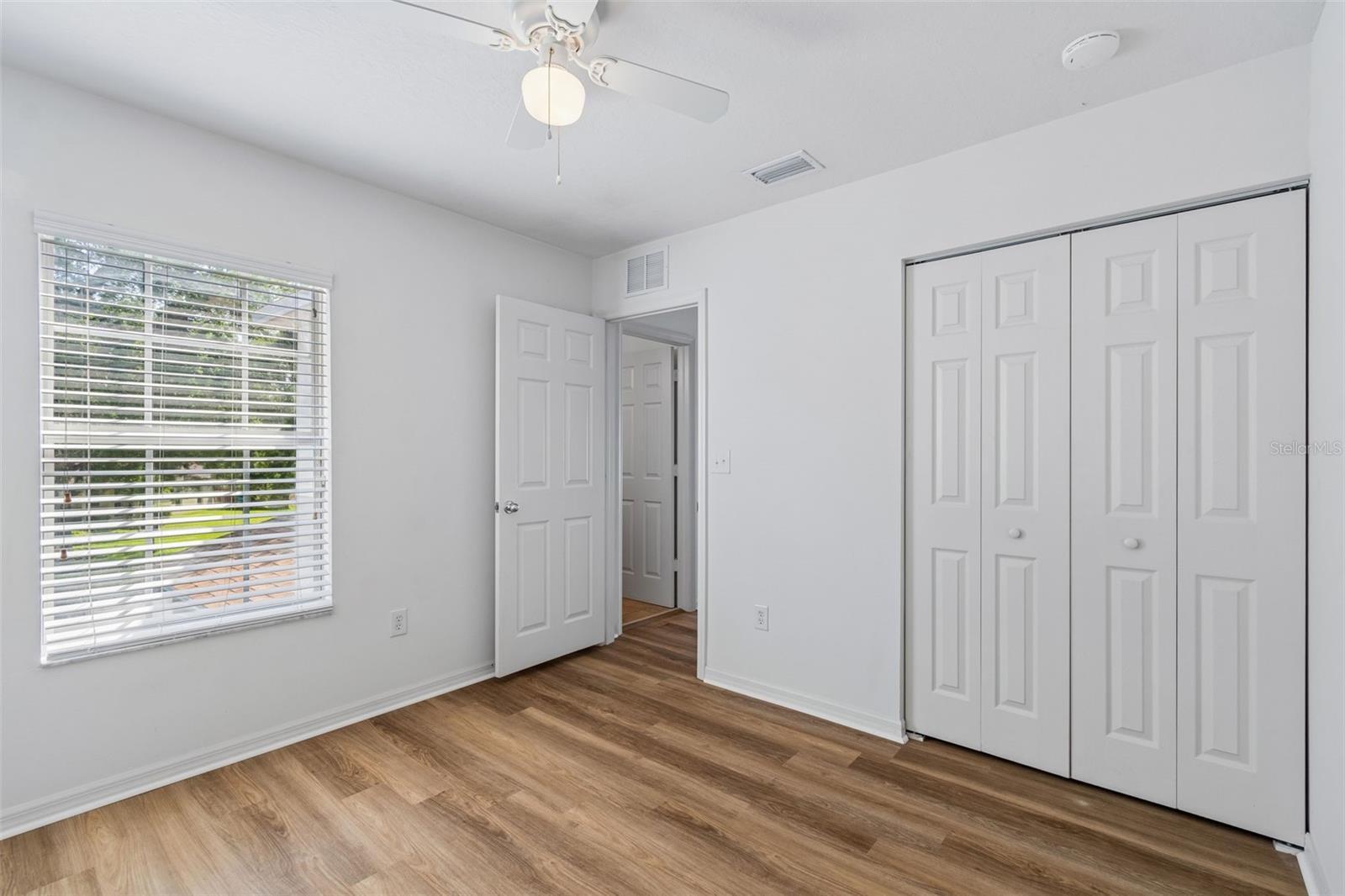 ASBEL ESTATES - Residential