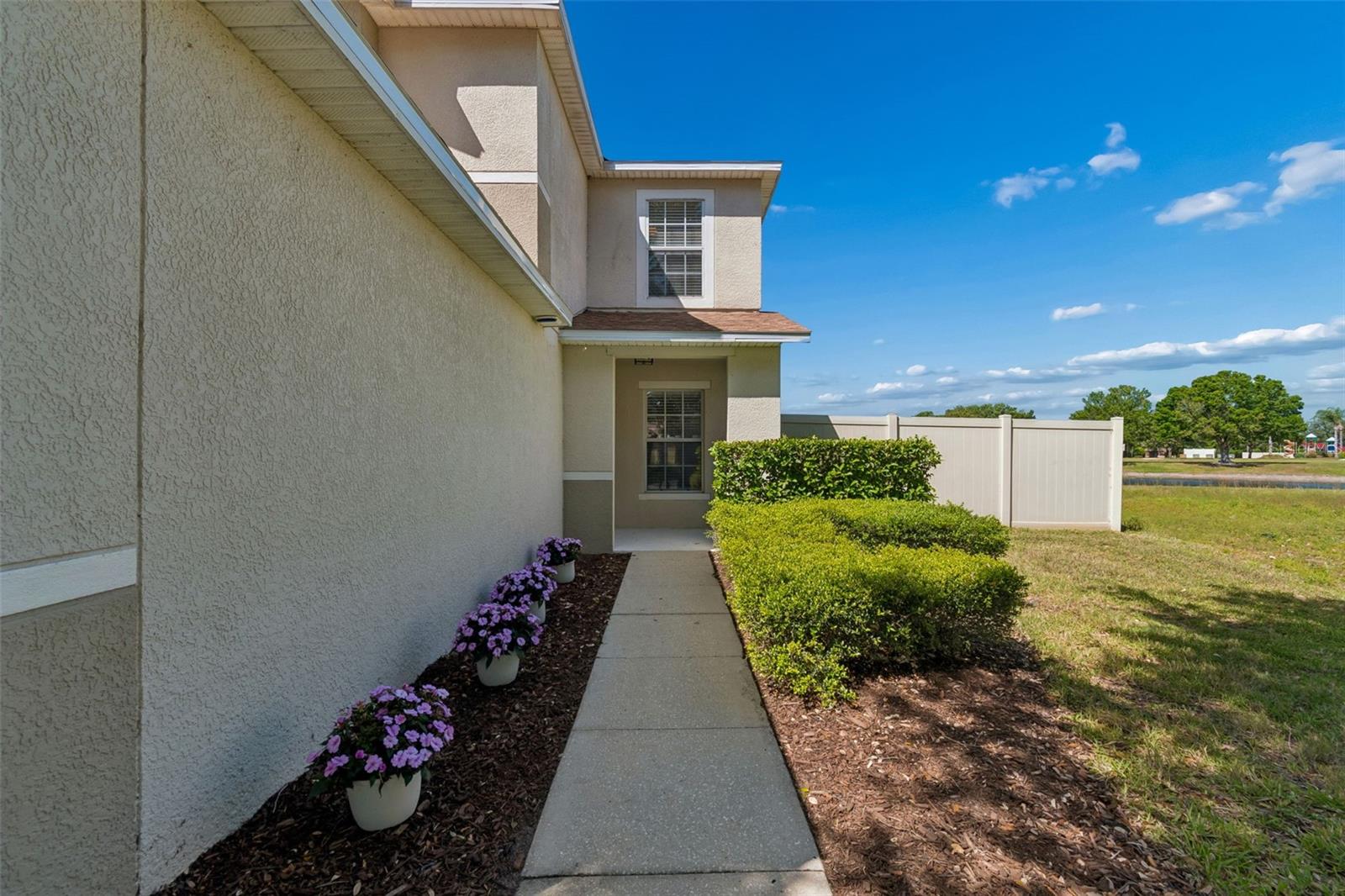 ASBEL ESTATES - Residential