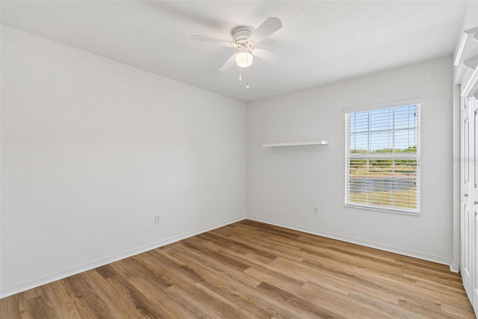 ASBEL ESTATES - Residential