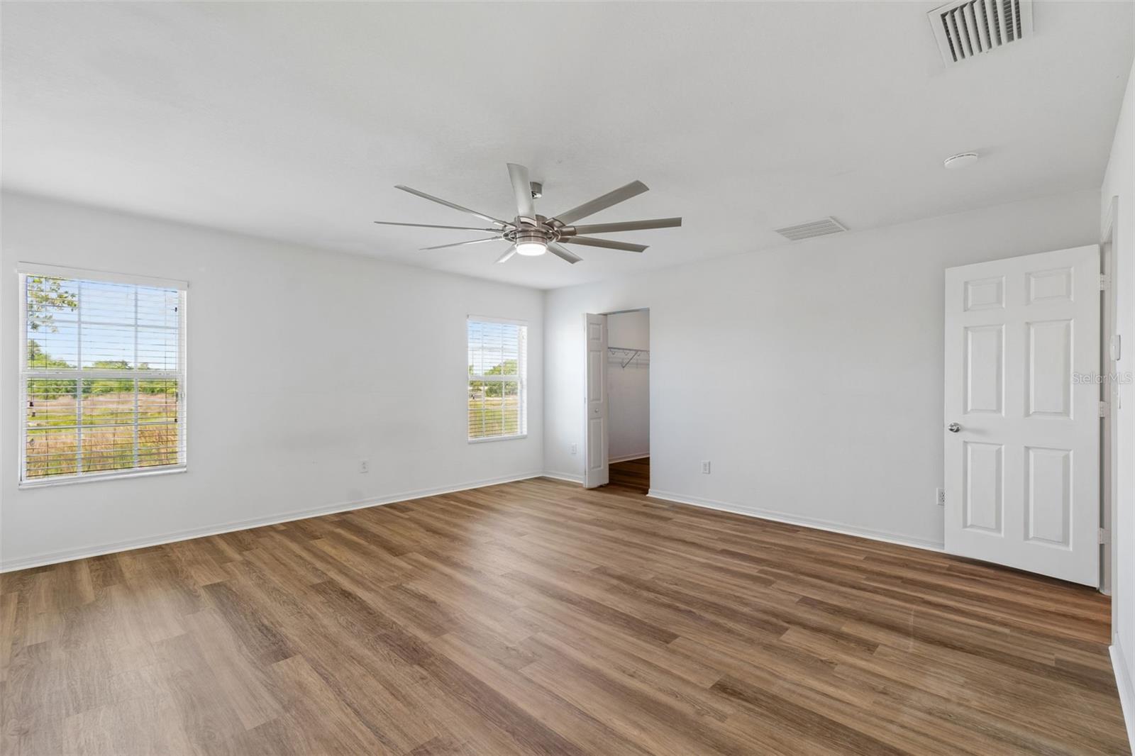 ASBEL ESTATES - Residential