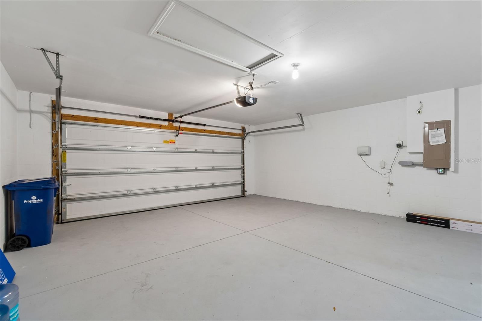 ASBEL ESTATES - Residential