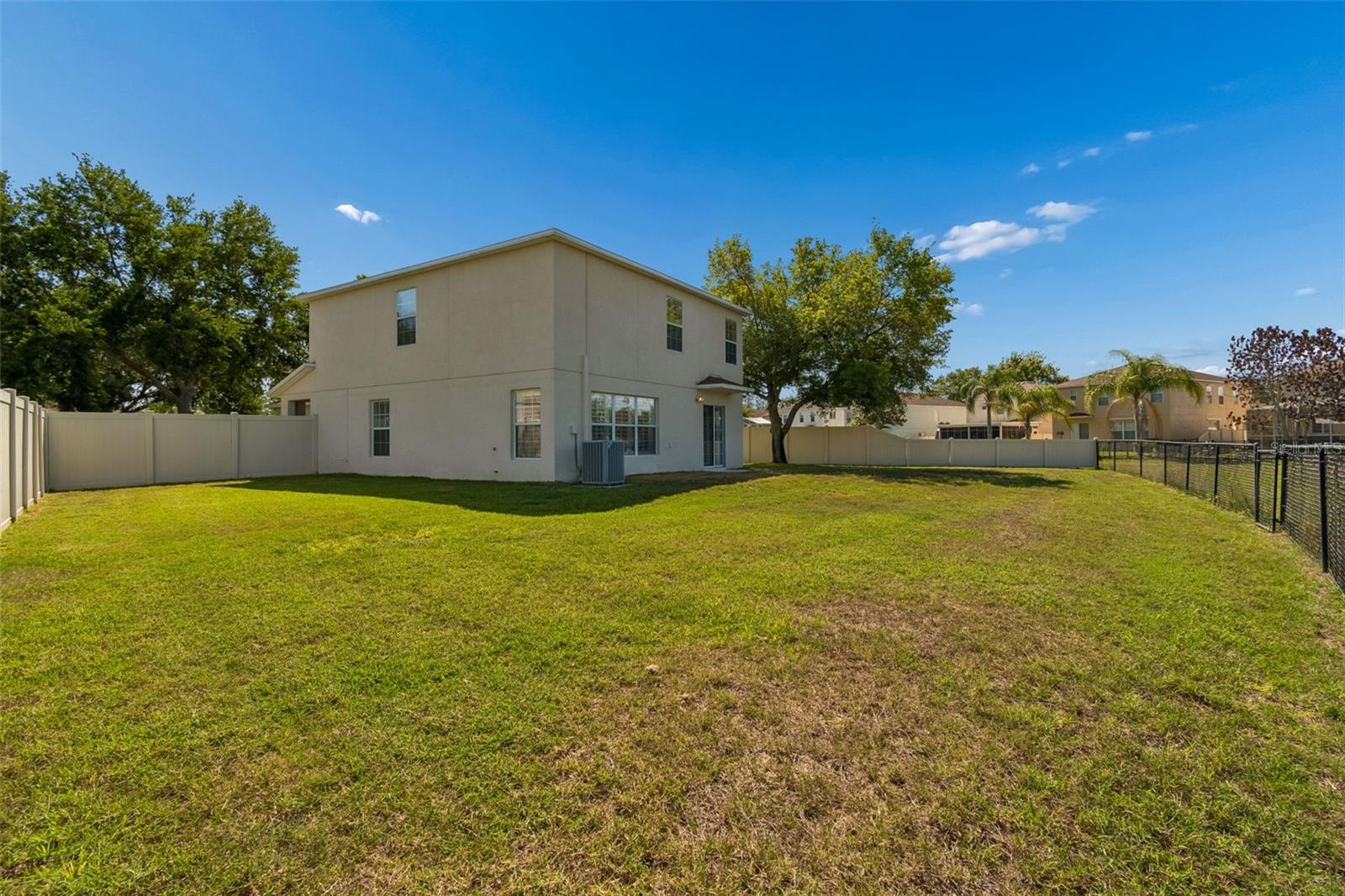 ASBEL ESTATES - Residential