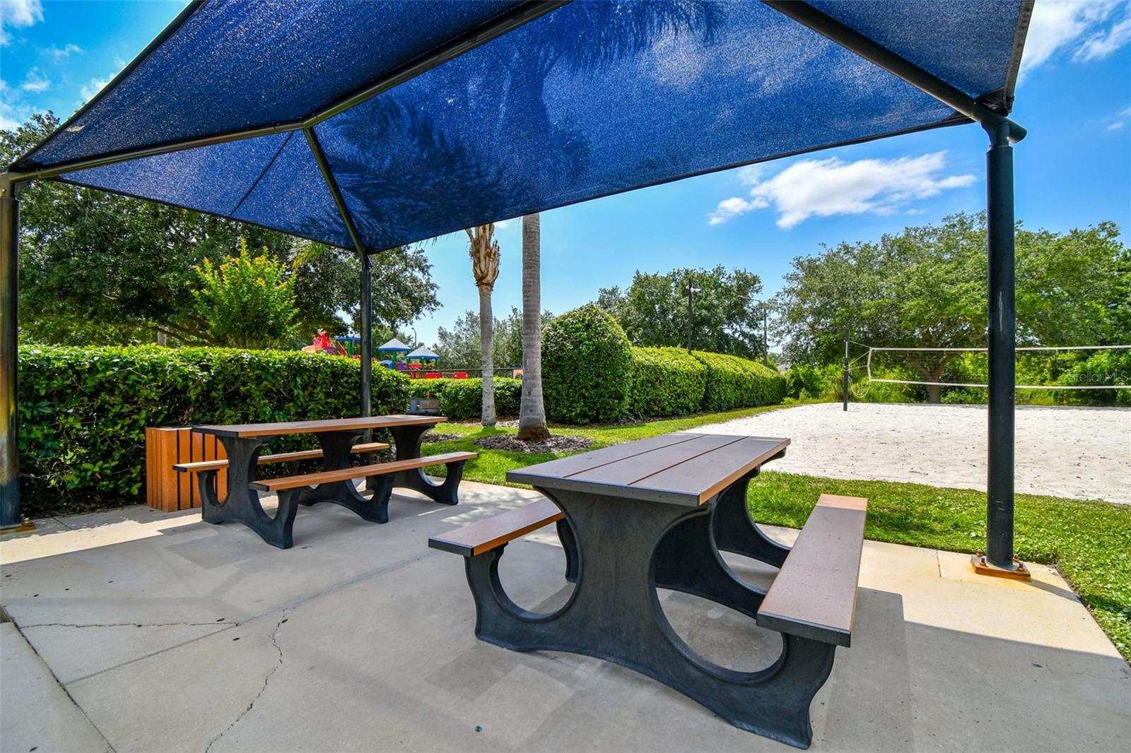 ASBEL ESTATES - Residential