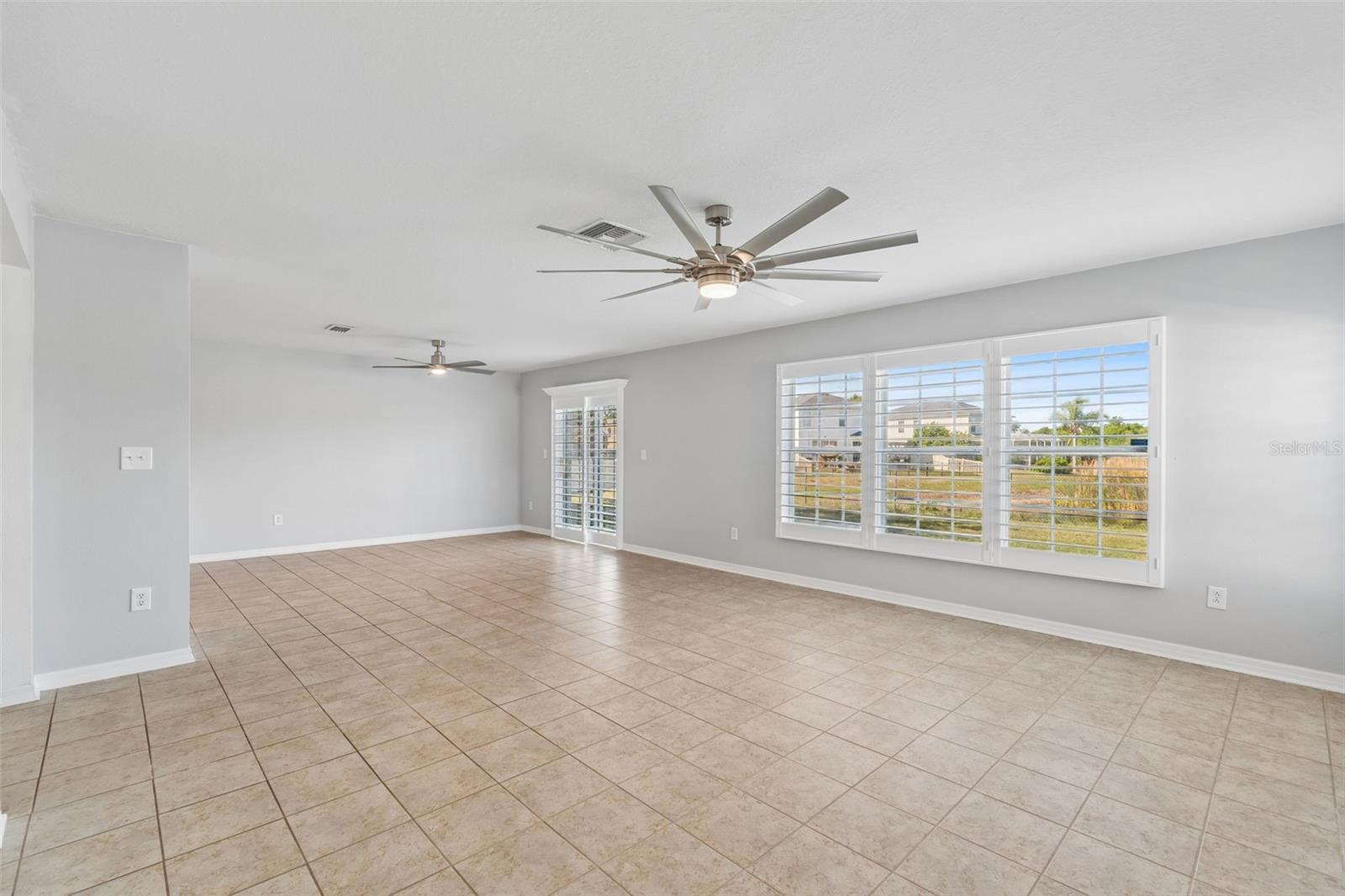 ASBEL ESTATES - Residential