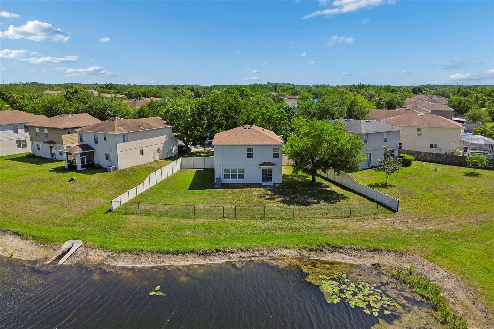 ASBEL ESTATES - Residential