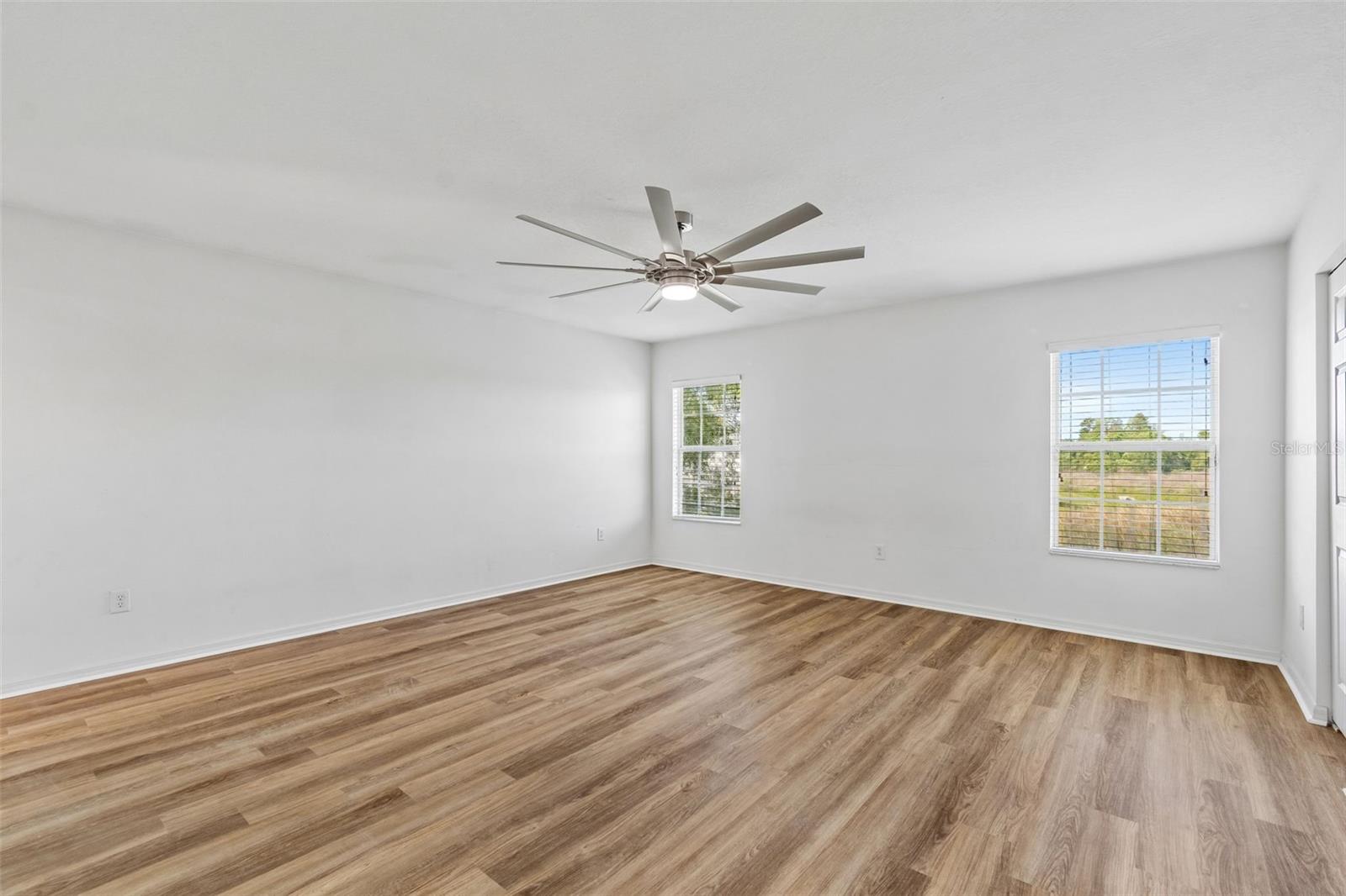 ASBEL ESTATES - Residential