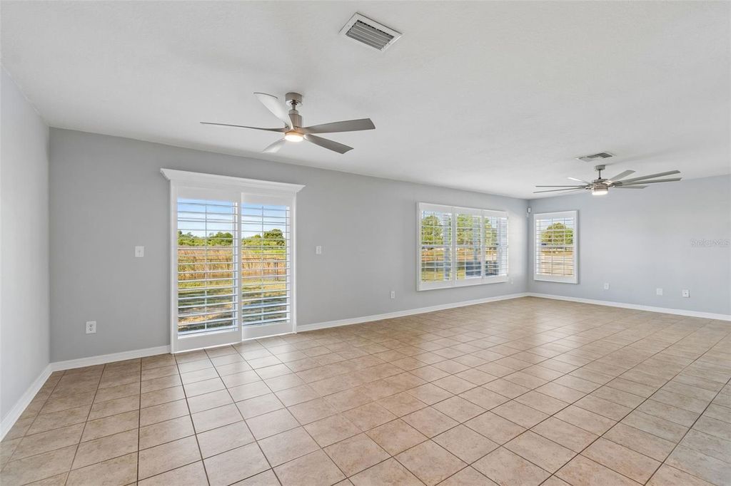 Photo of 9515 Simeon Drive, Land O Lakes, FL 34638 (MLS # TB8487207)