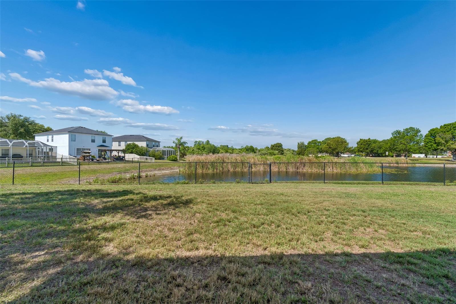 ASBEL ESTATES - Residential