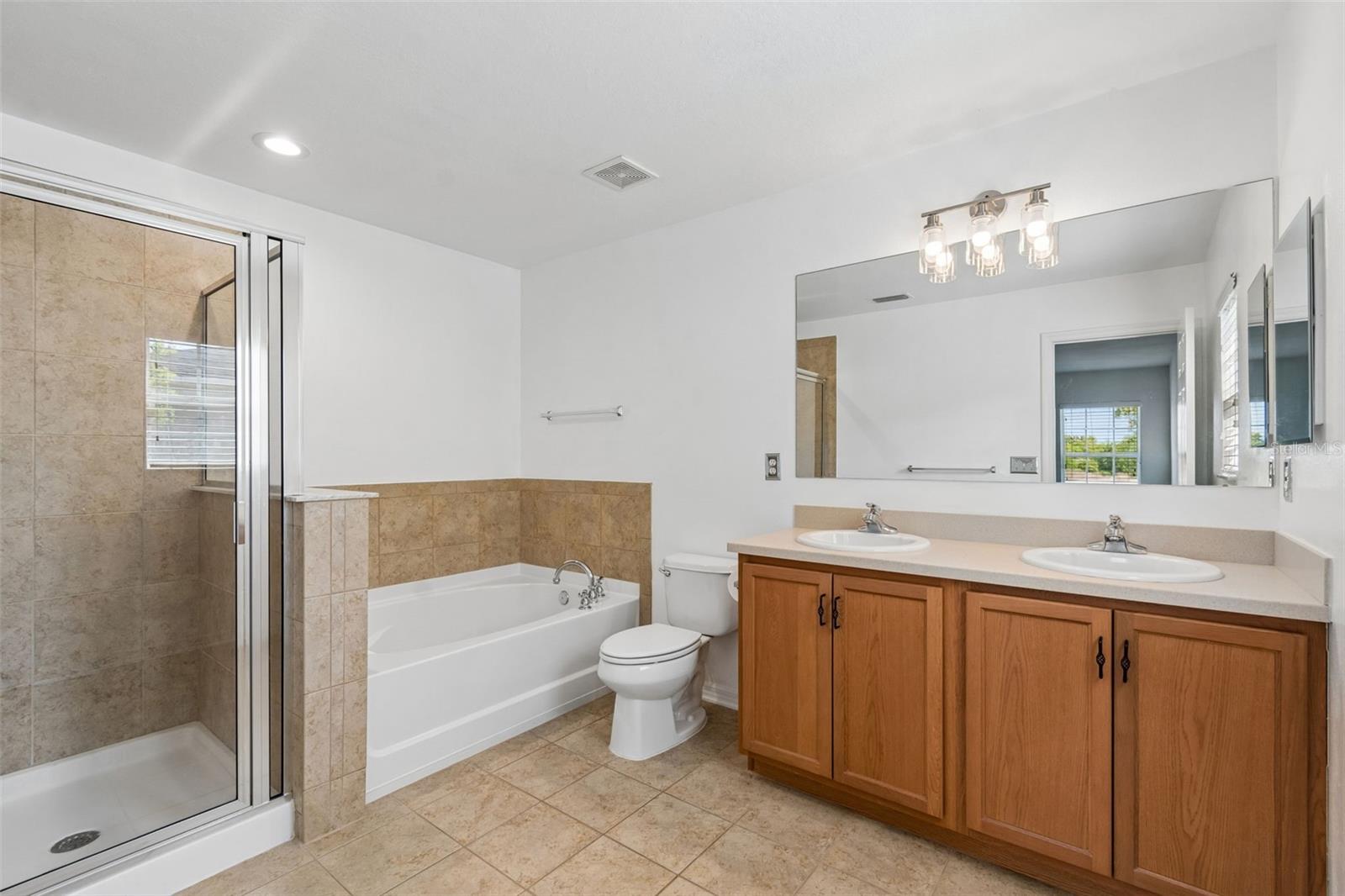 ASBEL ESTATES - Residential