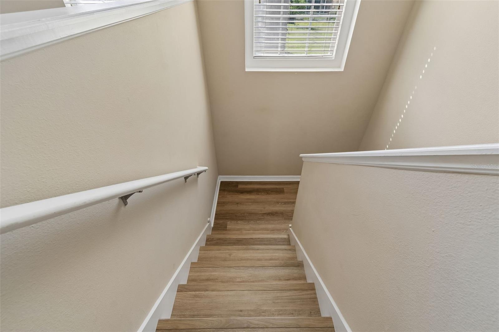 ASBEL ESTATES - Residential