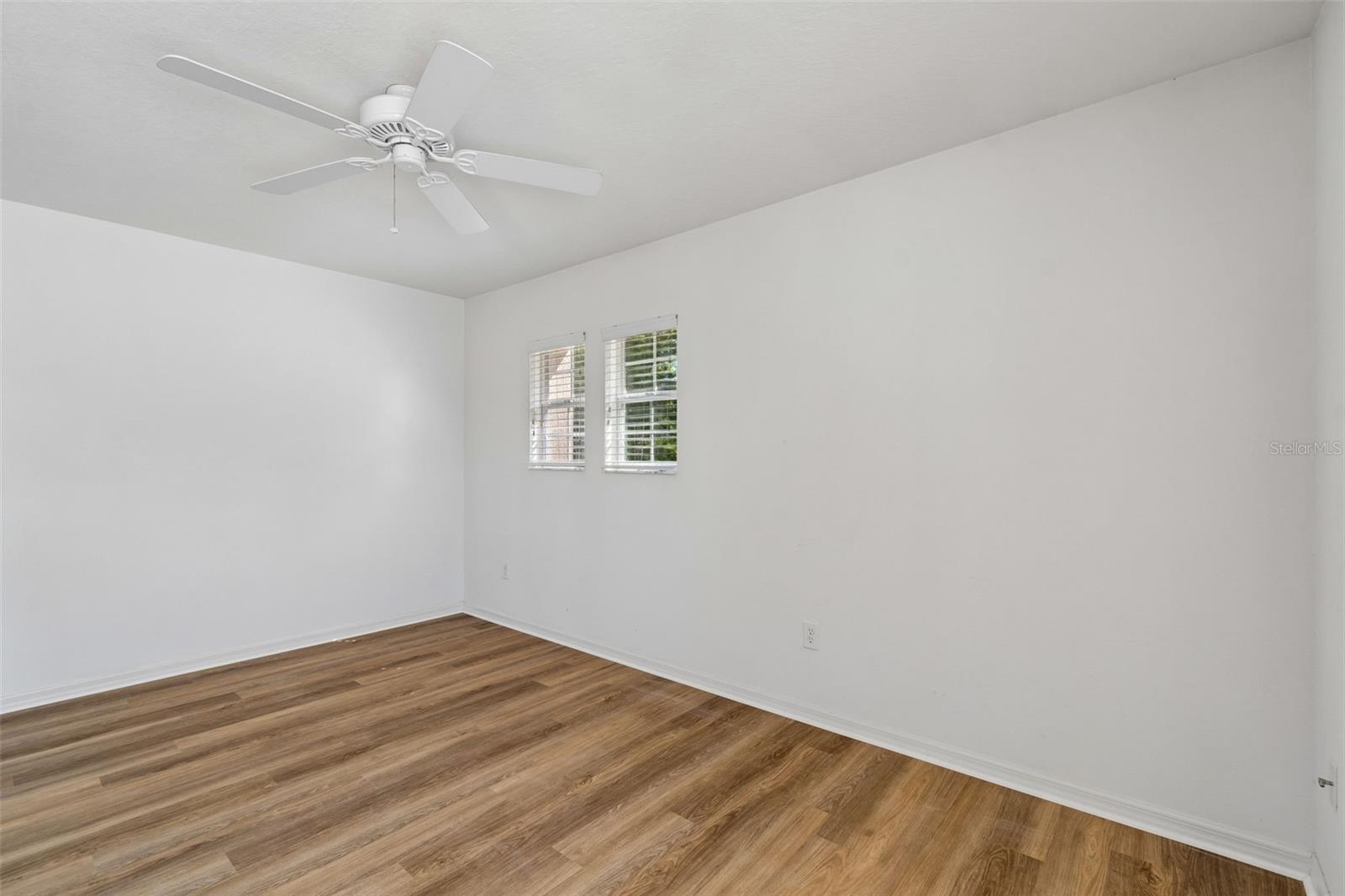 ASBEL ESTATES - Residential