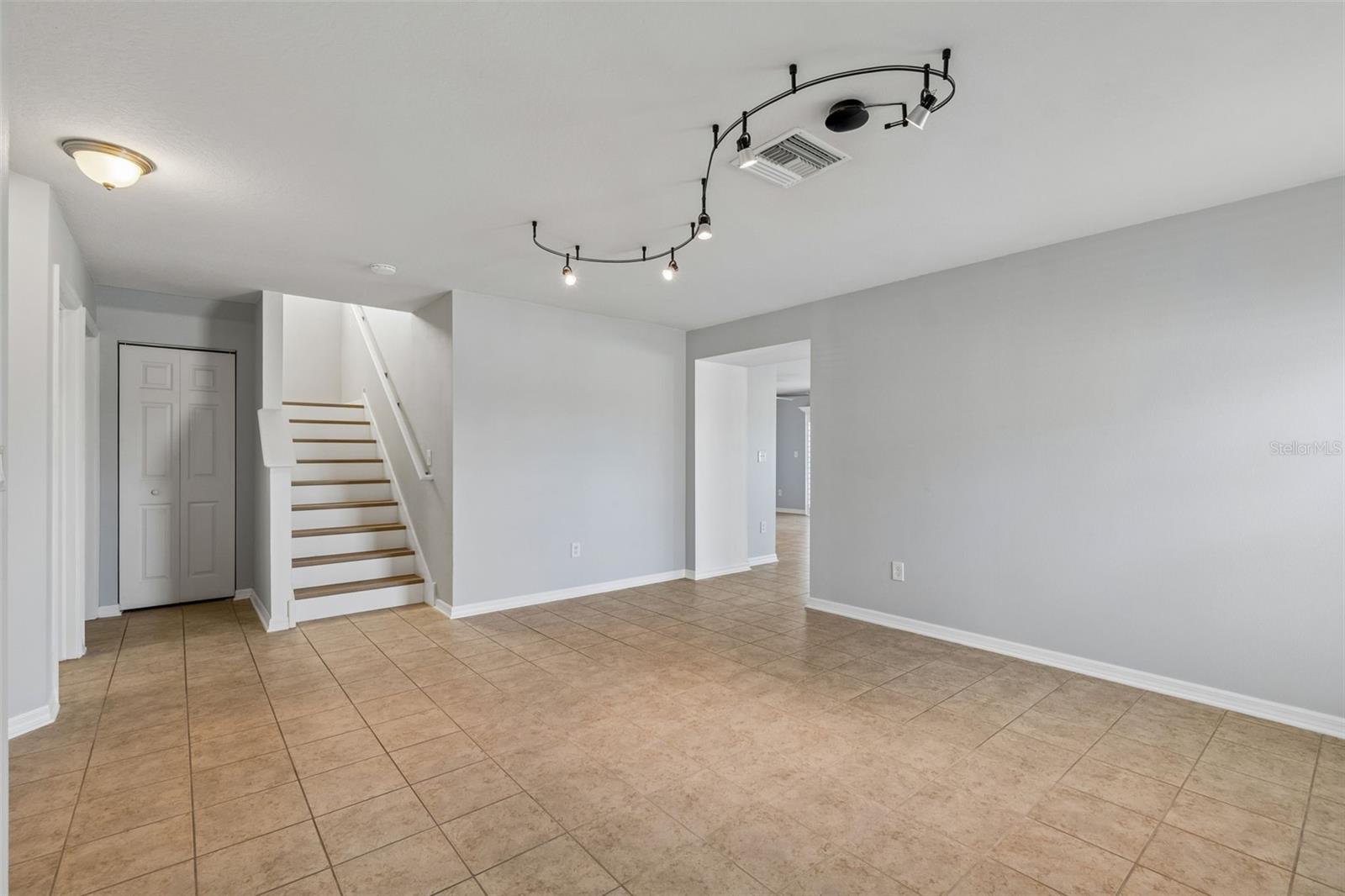 ASBEL ESTATES - Residential