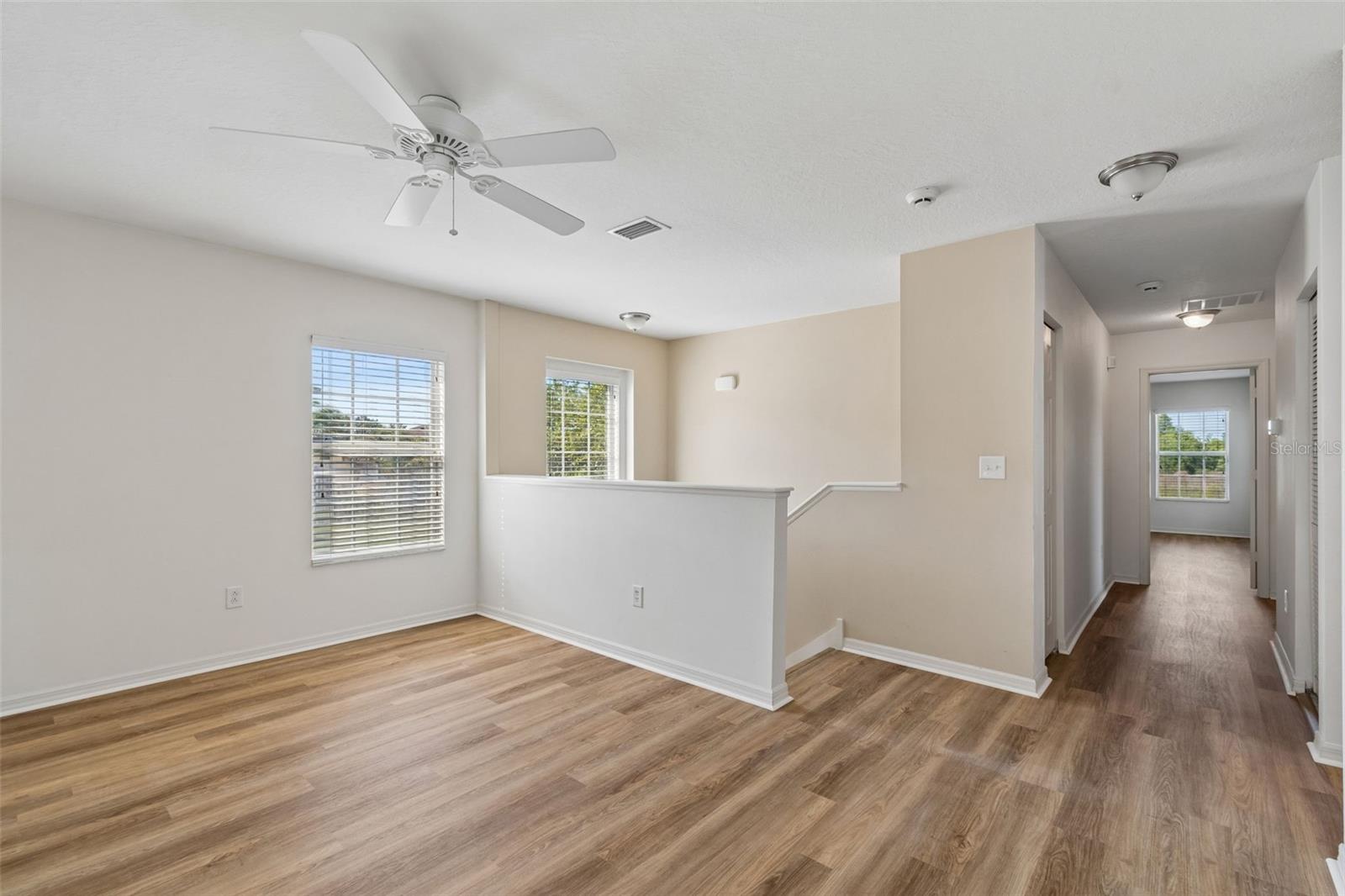 ASBEL ESTATES - Residential