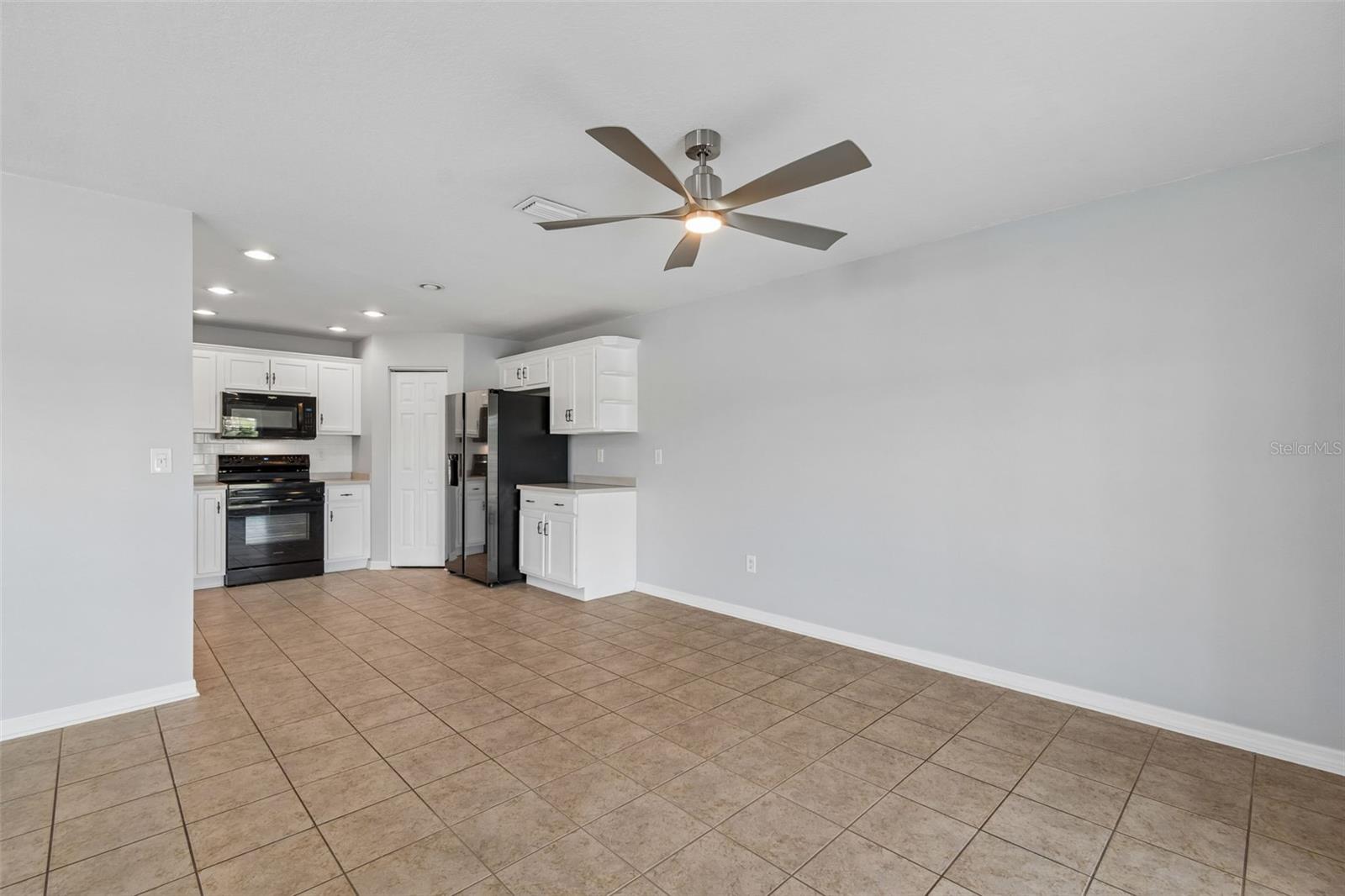 ASBEL ESTATES - Residential