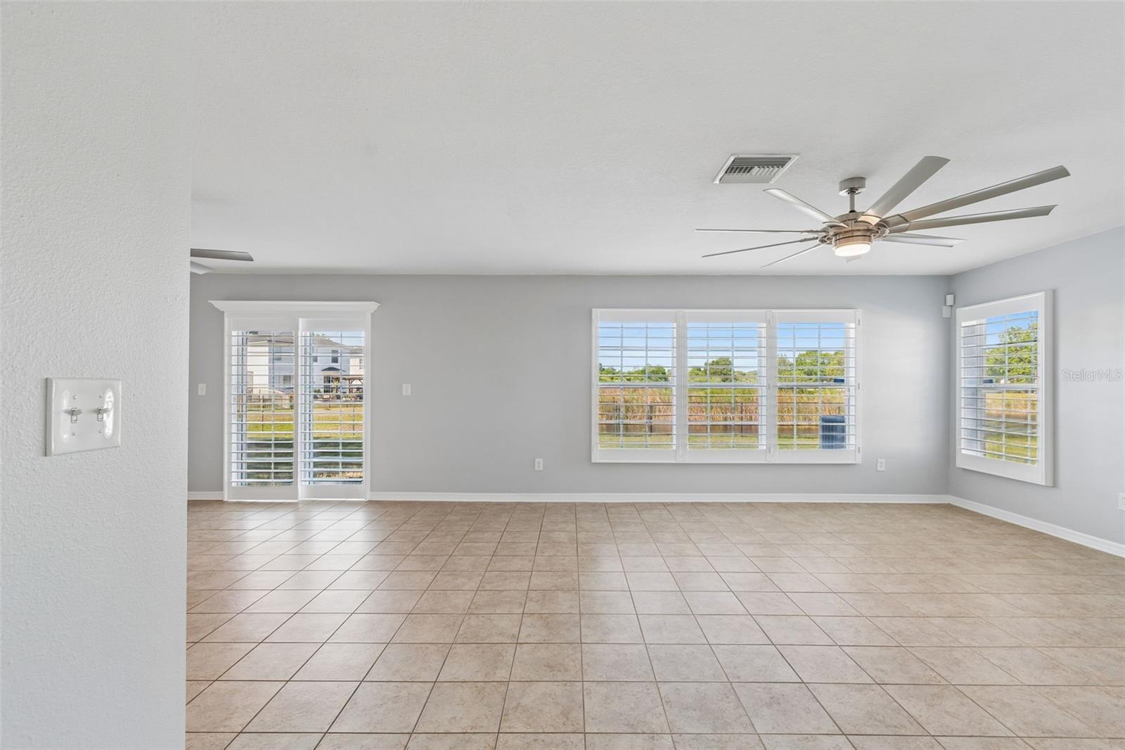 ASBEL ESTATES - Residential