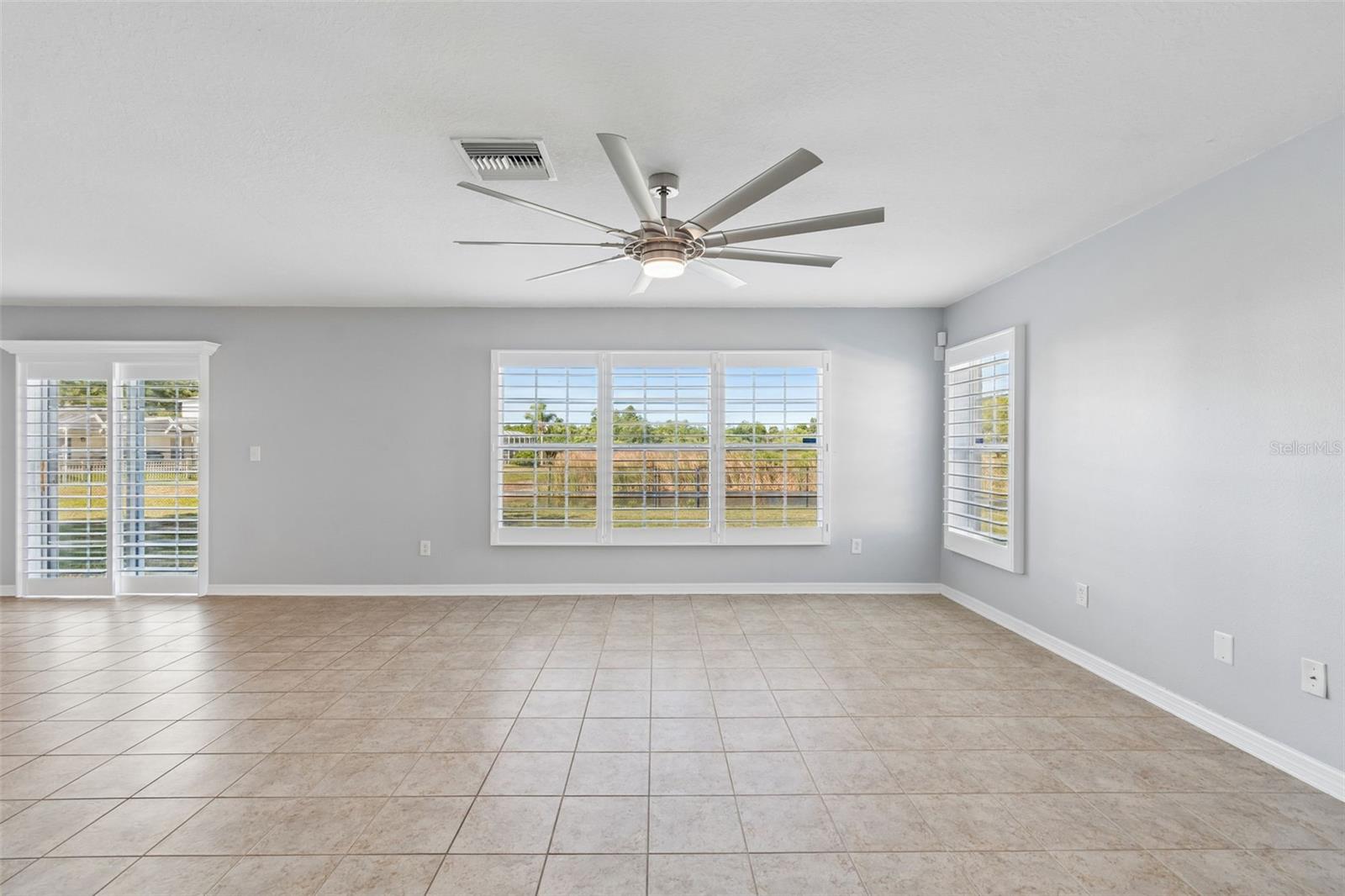 ASBEL ESTATES - Residential