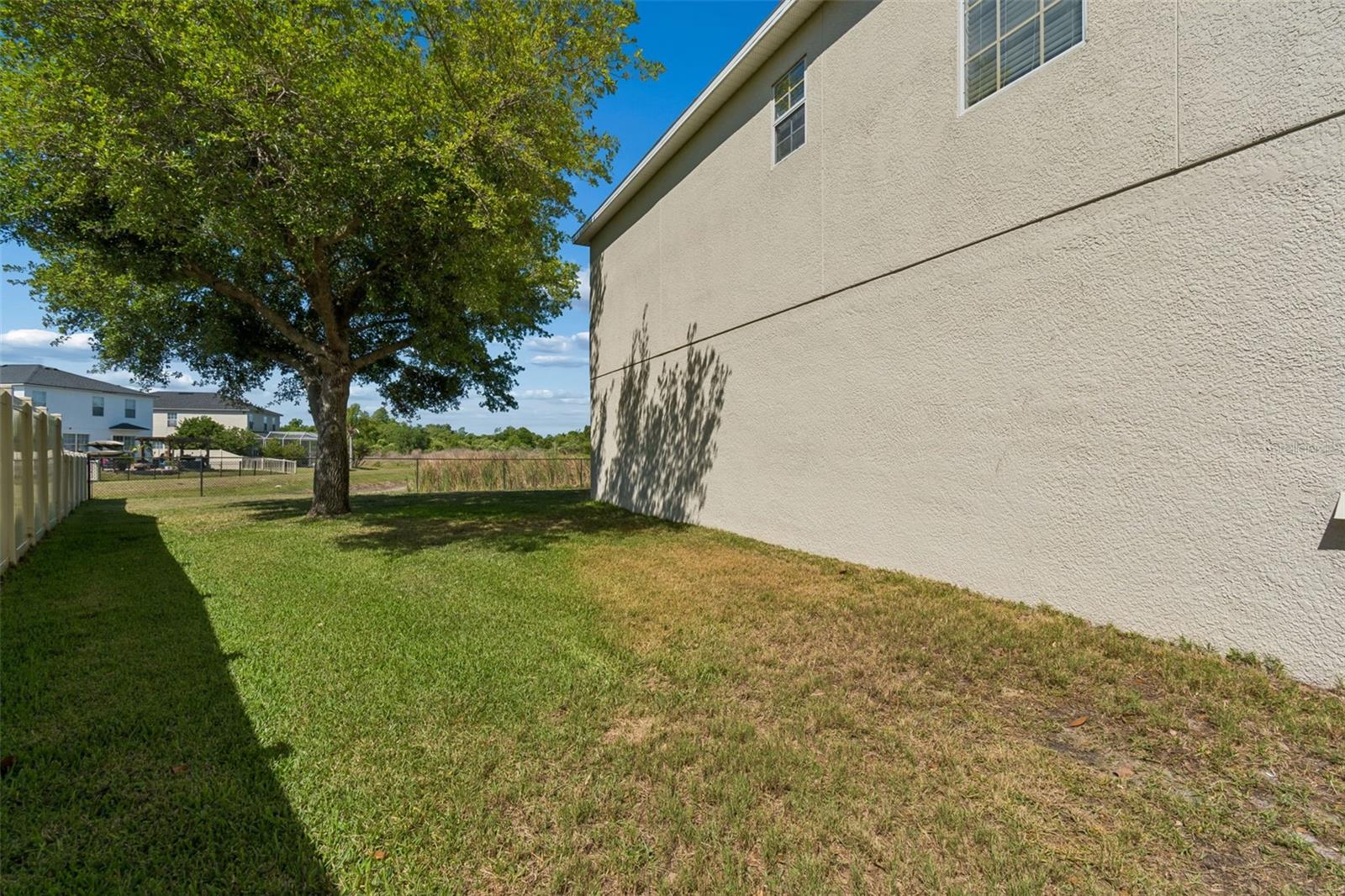 ASBEL ESTATES - Residential