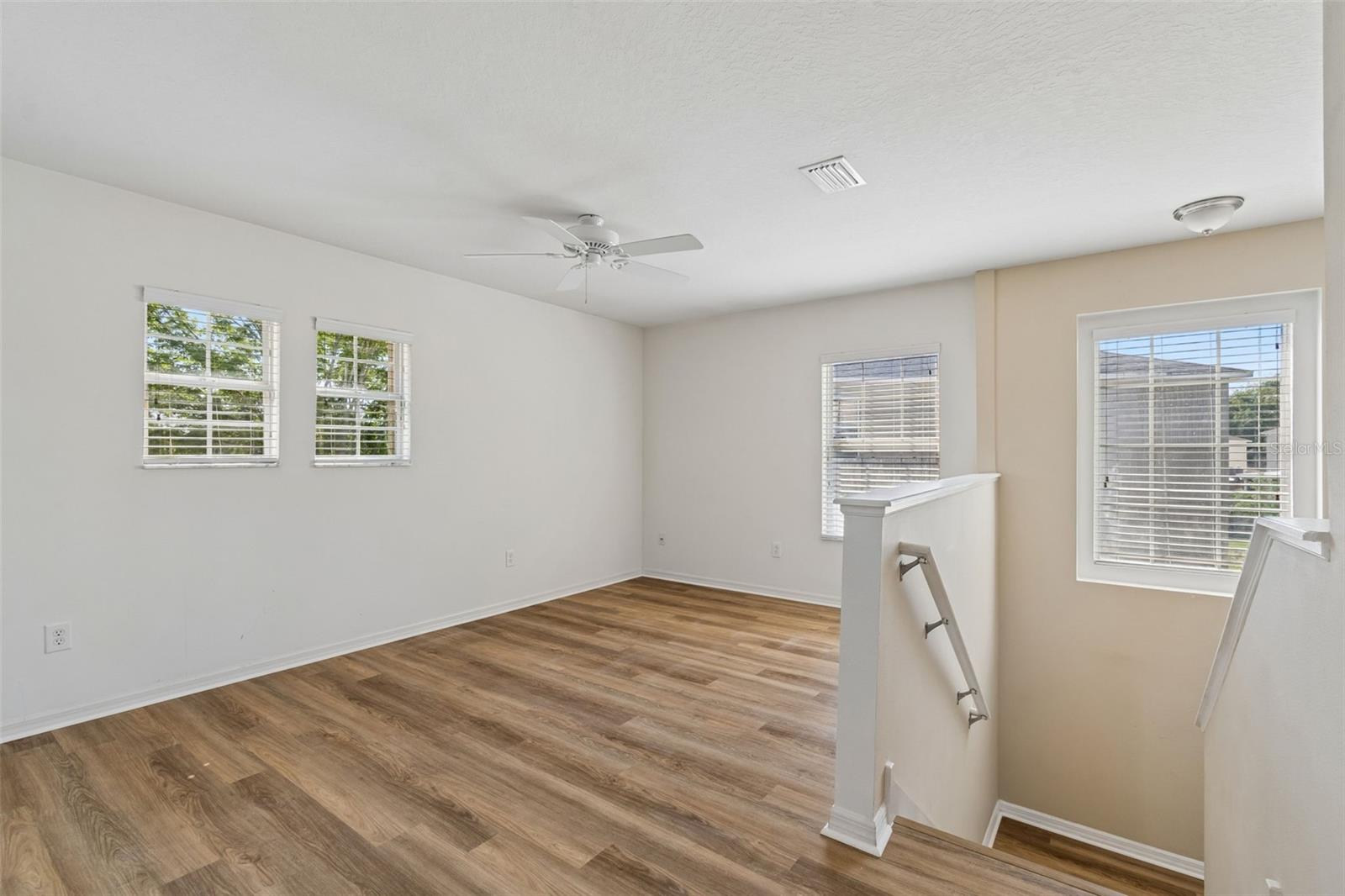 ASBEL ESTATES - Residential