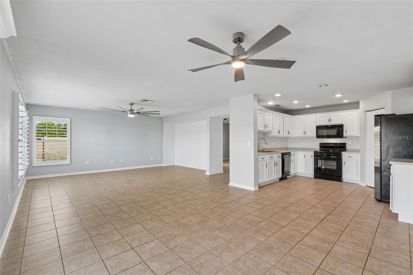 ASBEL ESTATES - Residential