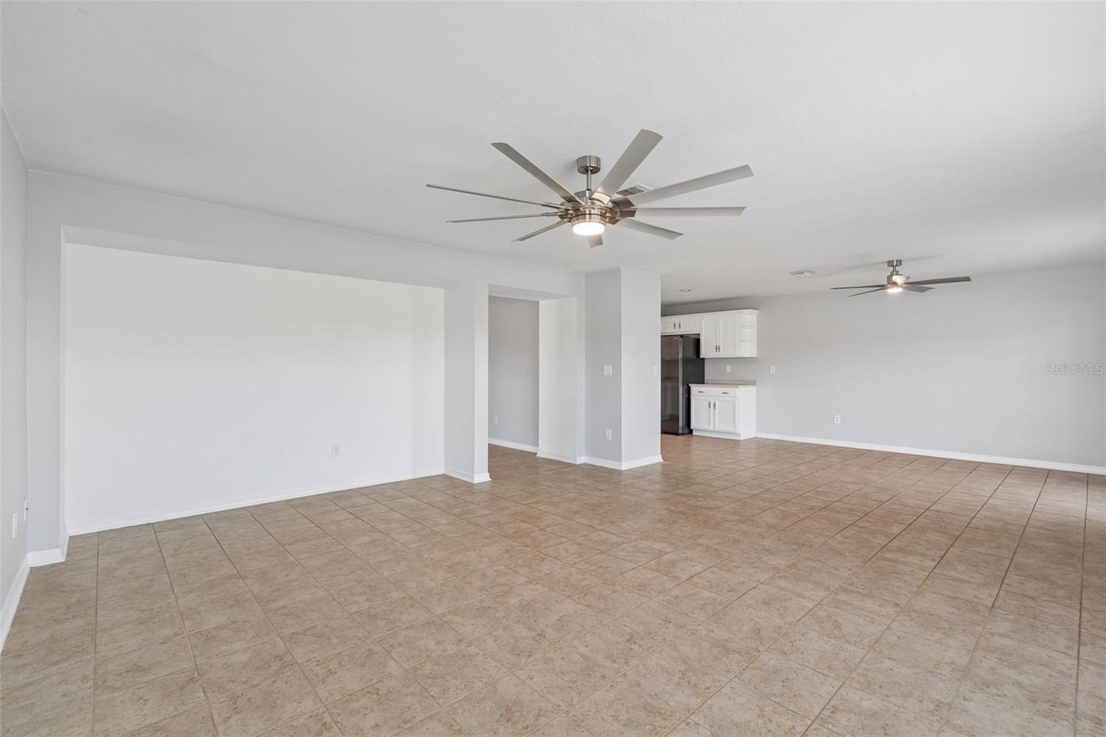 ASBEL ESTATES - Residential