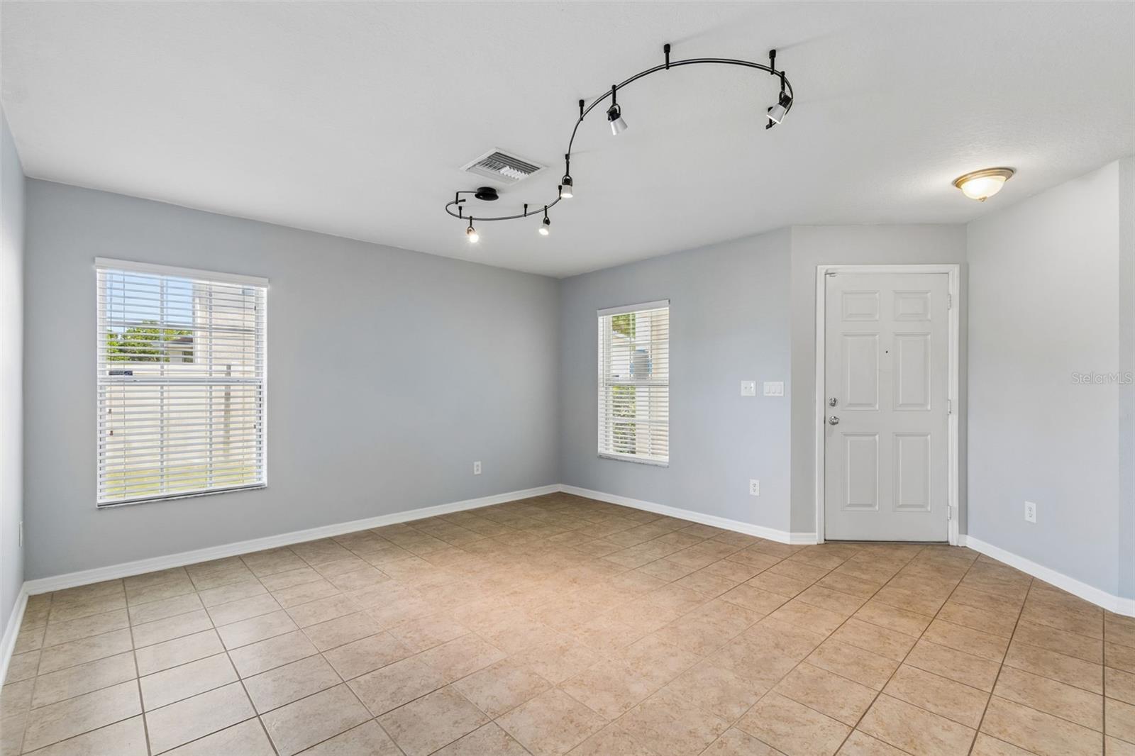 ASBEL ESTATES - Residential