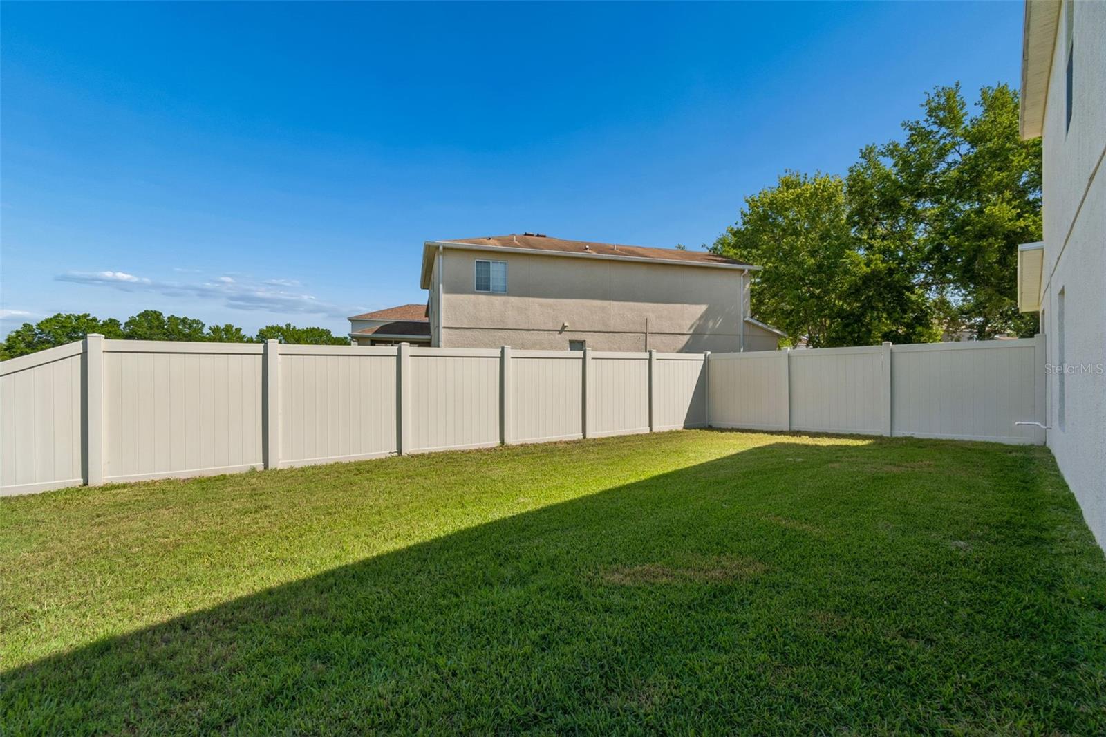 ASBEL ESTATES - Residential