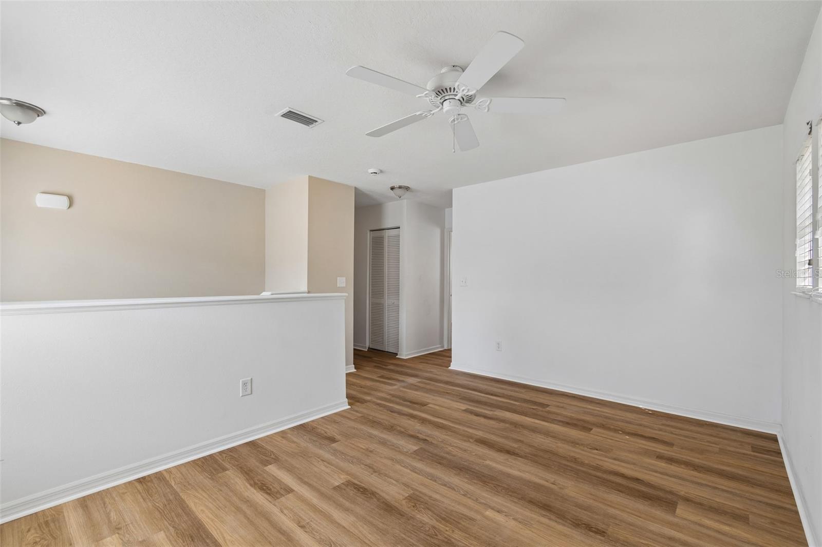 ASBEL ESTATES - Residential