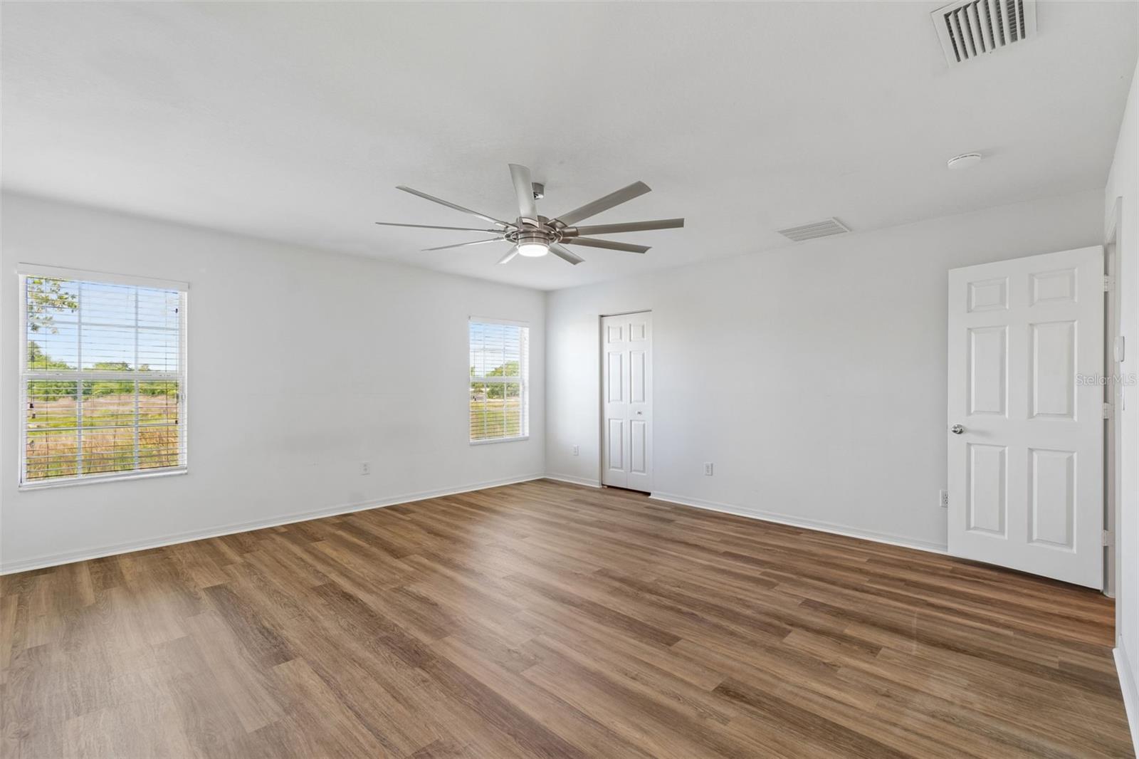 ASBEL ESTATES - Residential