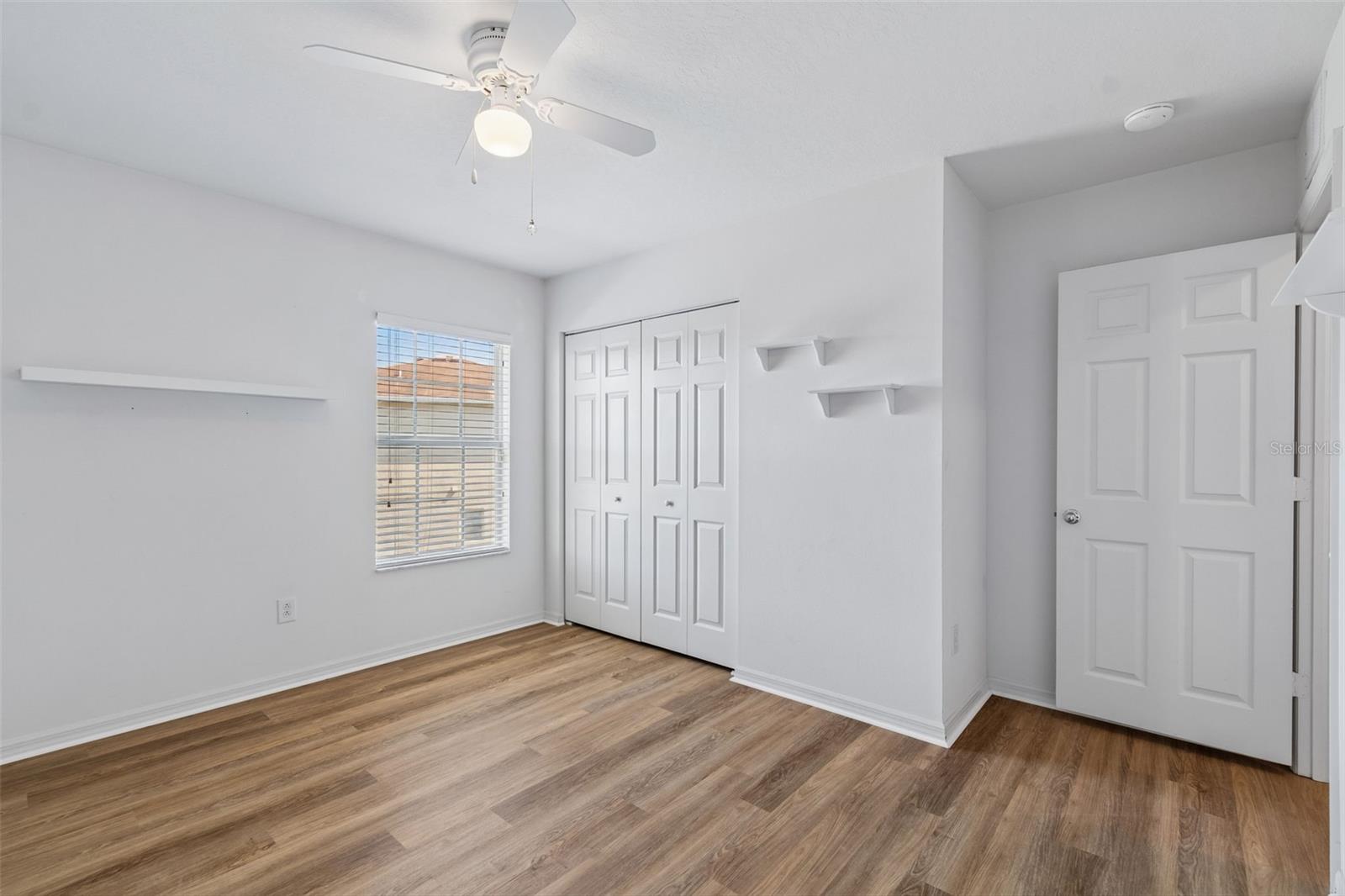 ASBEL ESTATES - Residential