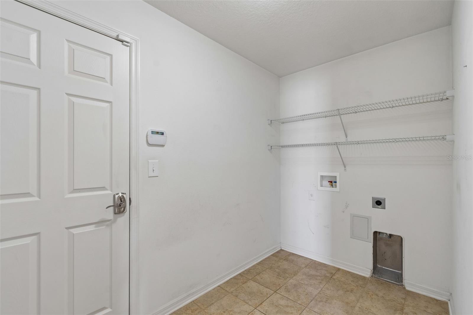 ASBEL ESTATES - Residential