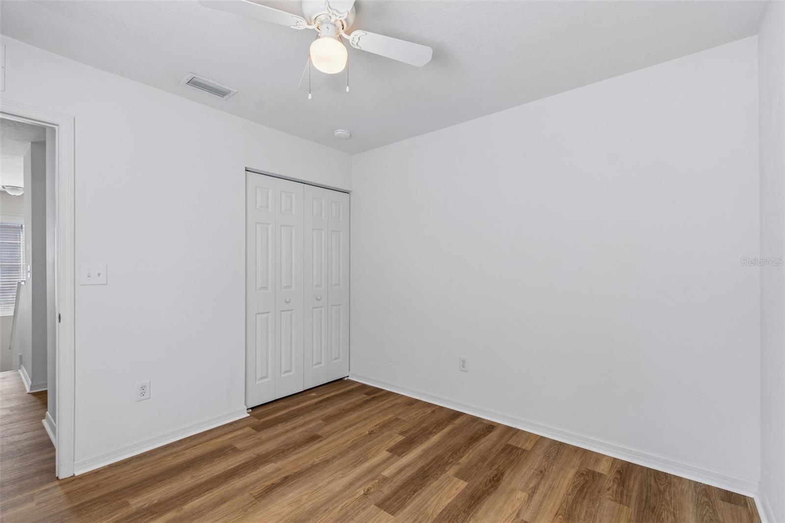 ASBEL ESTATES - Residential