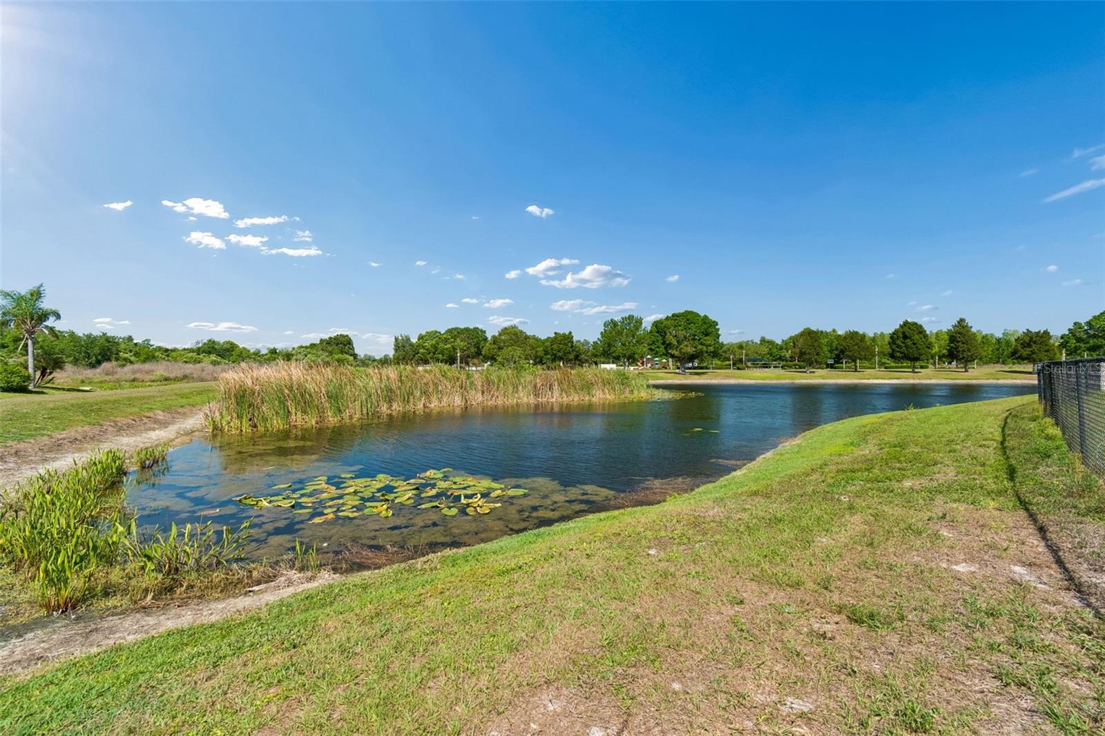 ASBEL ESTATES - Residential